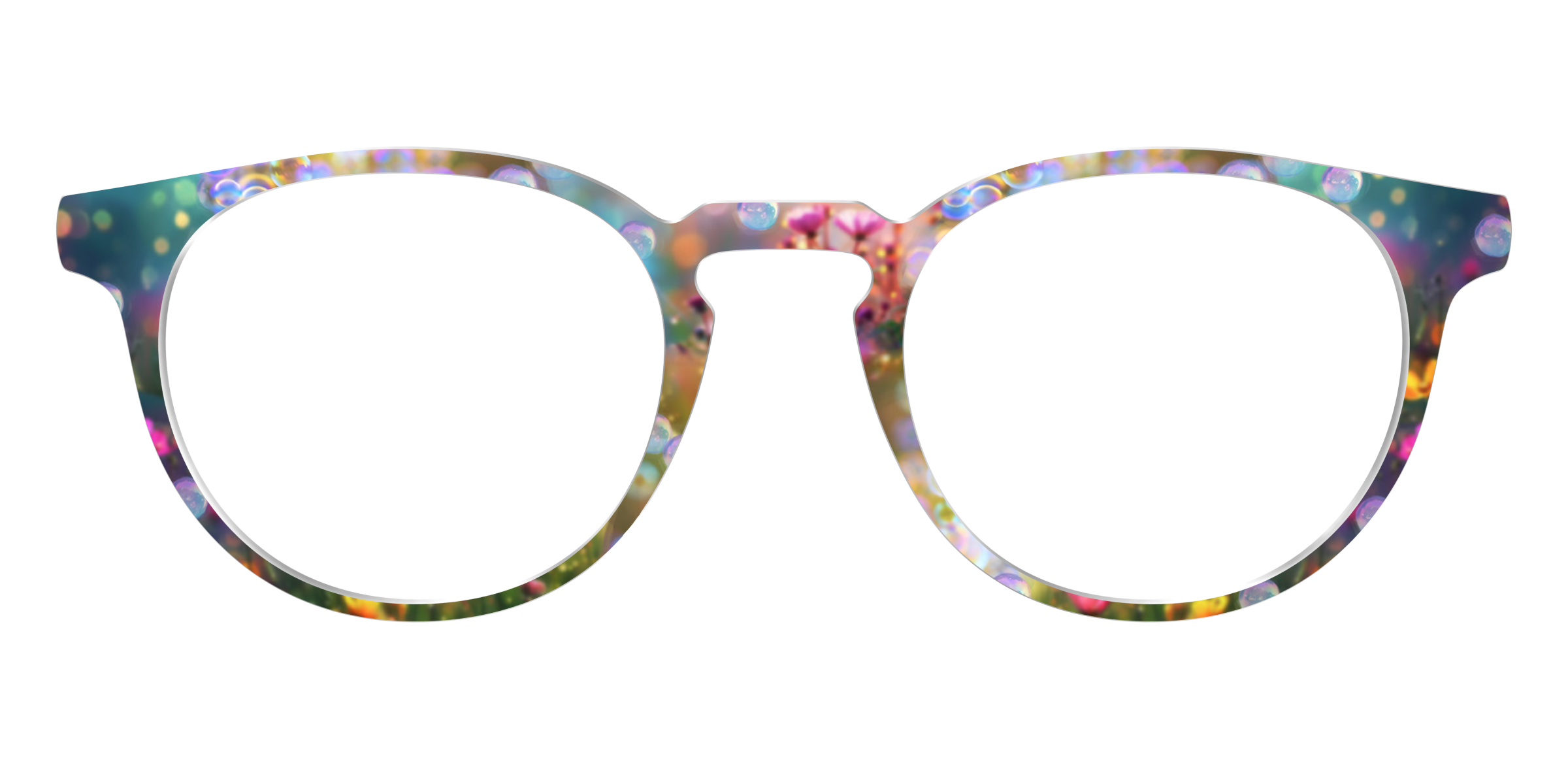 The Bubbles & Blossoms - Image 19