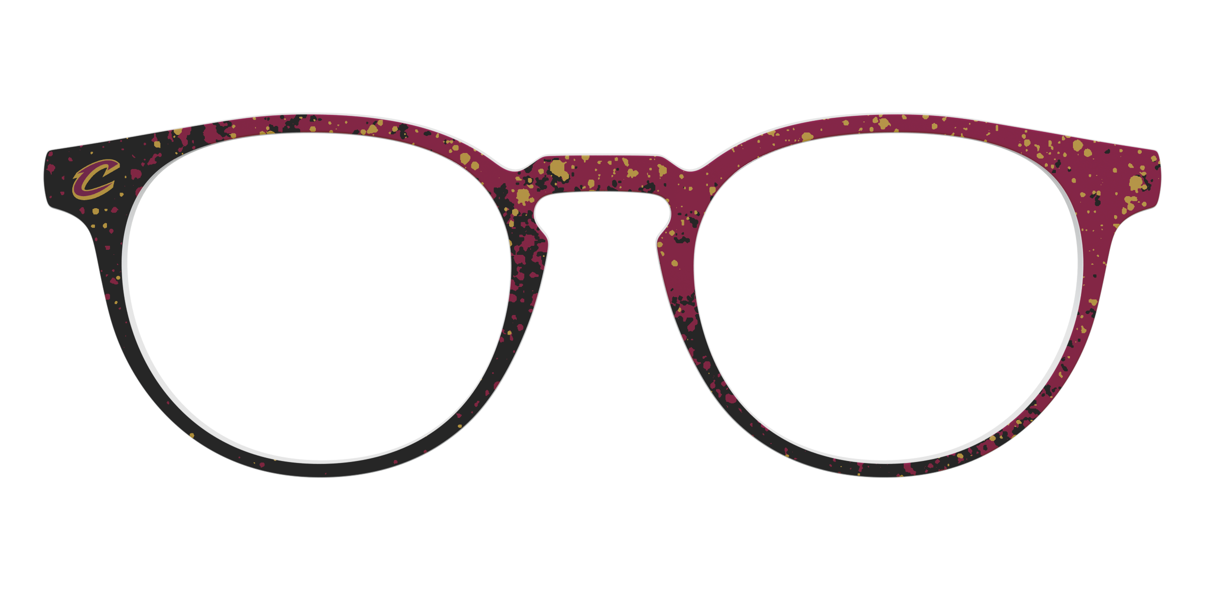 The Cavaliers Splatter - Image 19