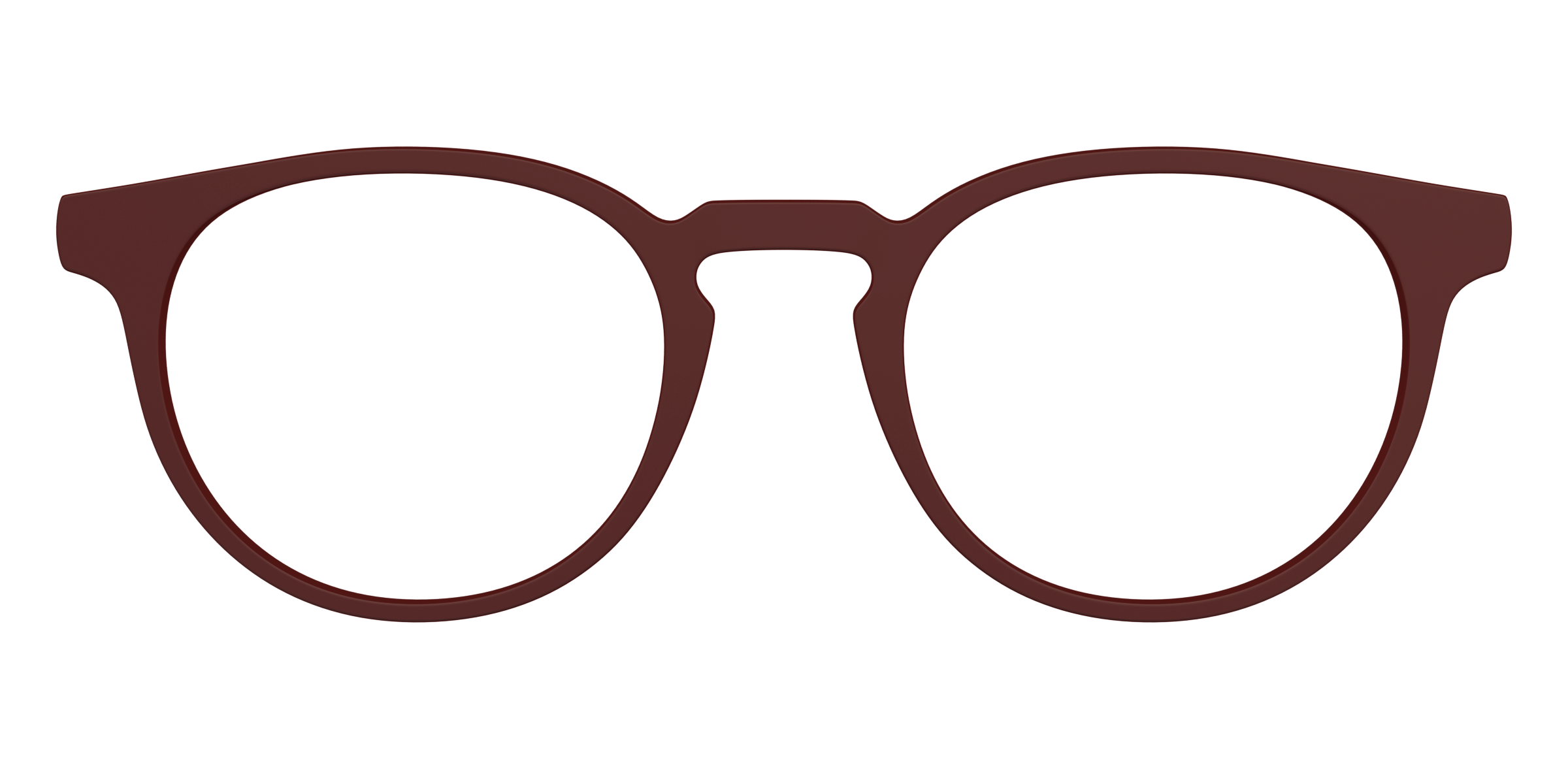 The Chocolate - Image 19