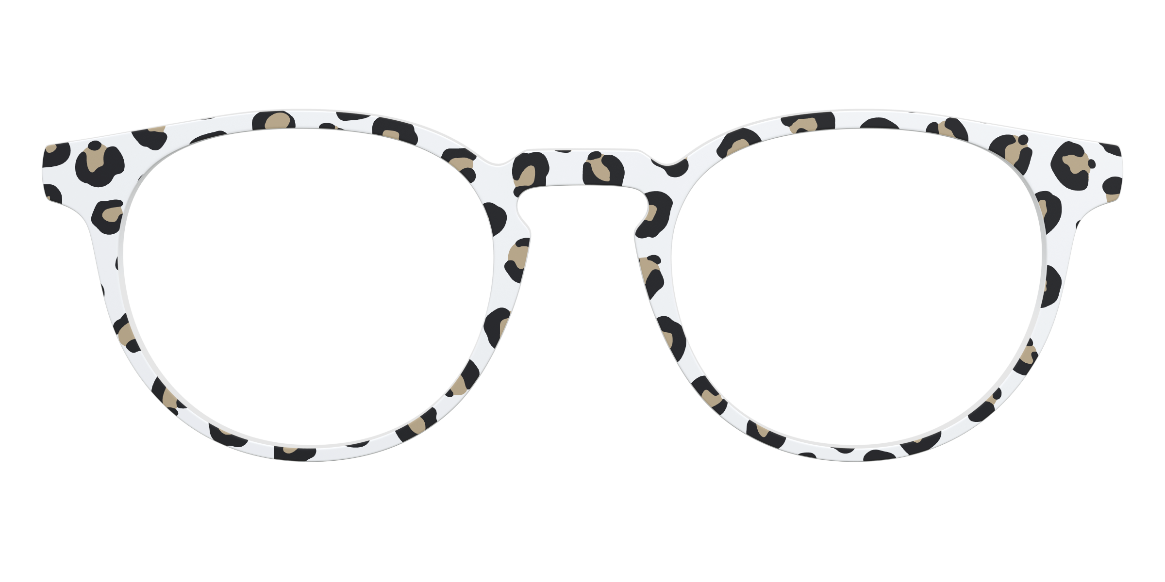 The Classic Cheetah - Image 19