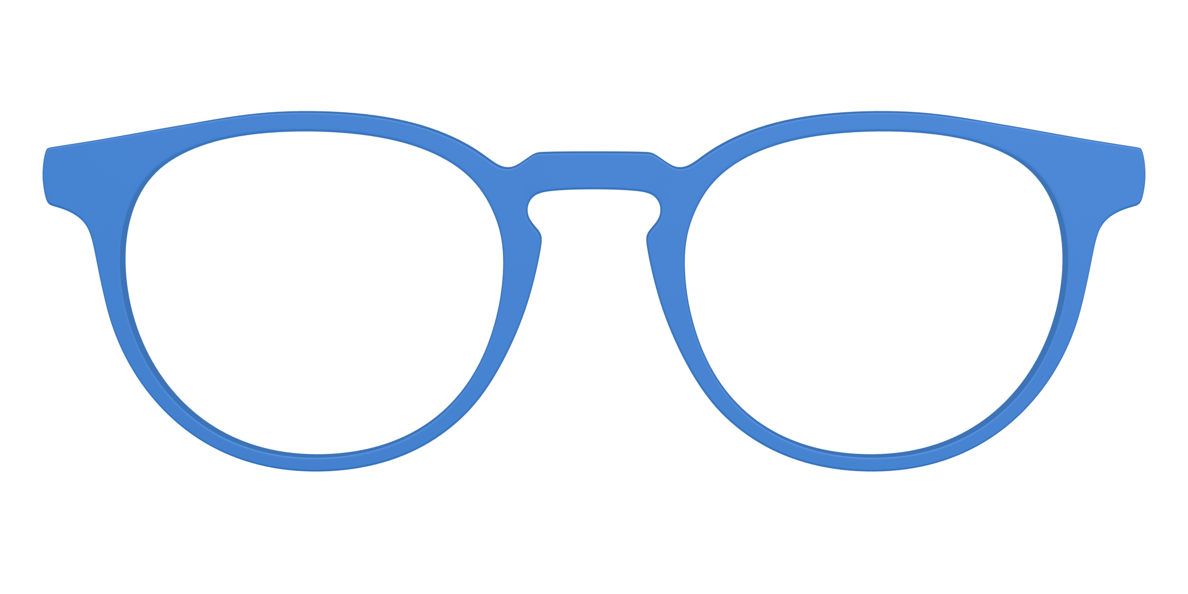 The Cornflower Blue - Image 19