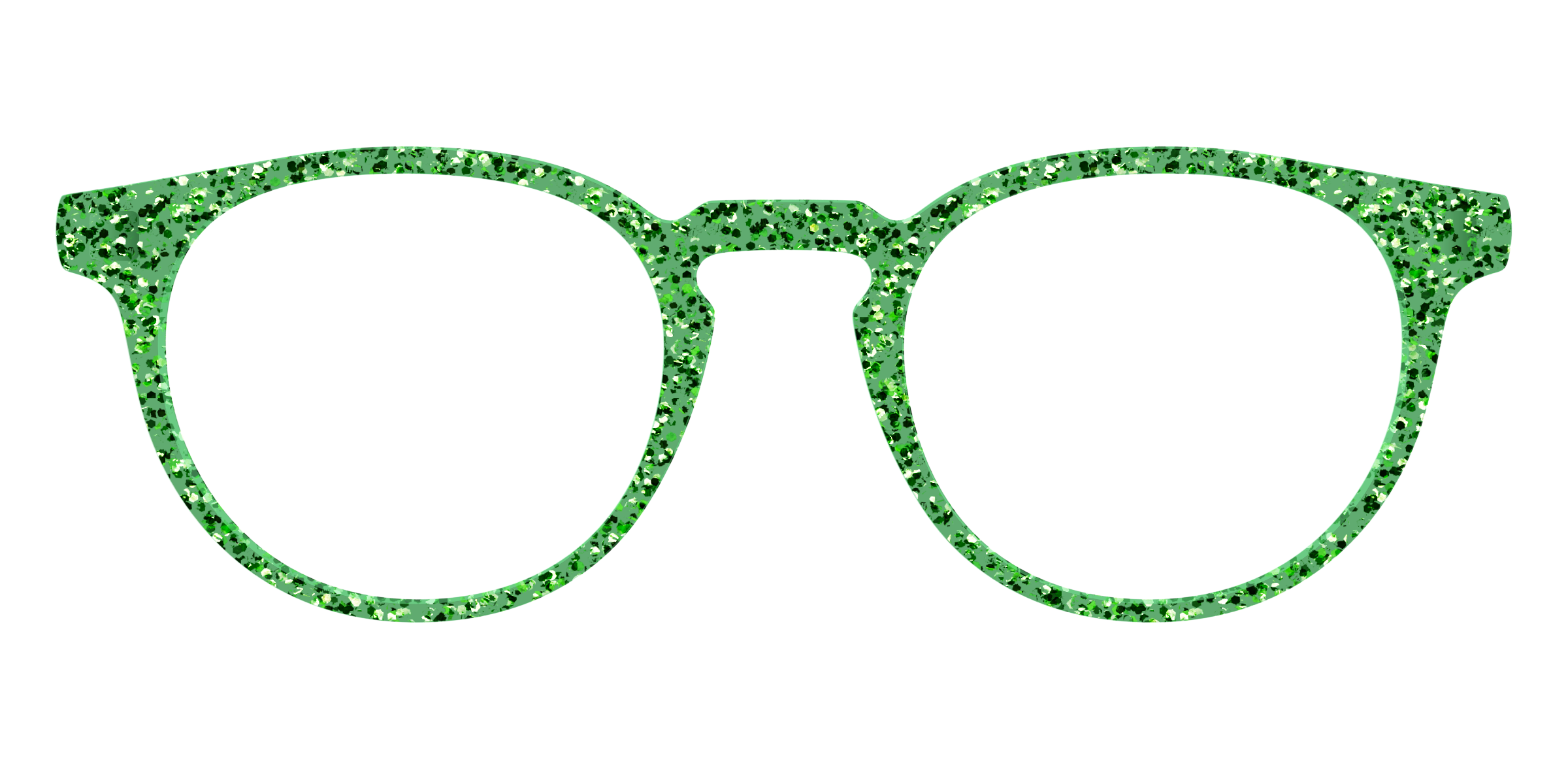 The Emerald Sparkle - Image 19