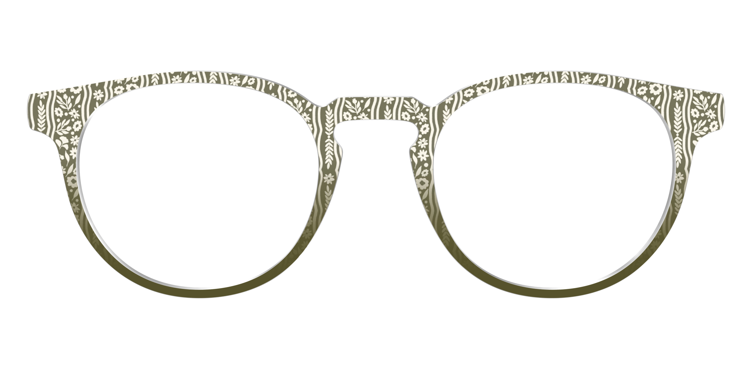 The Floret Stripes - Image 19
