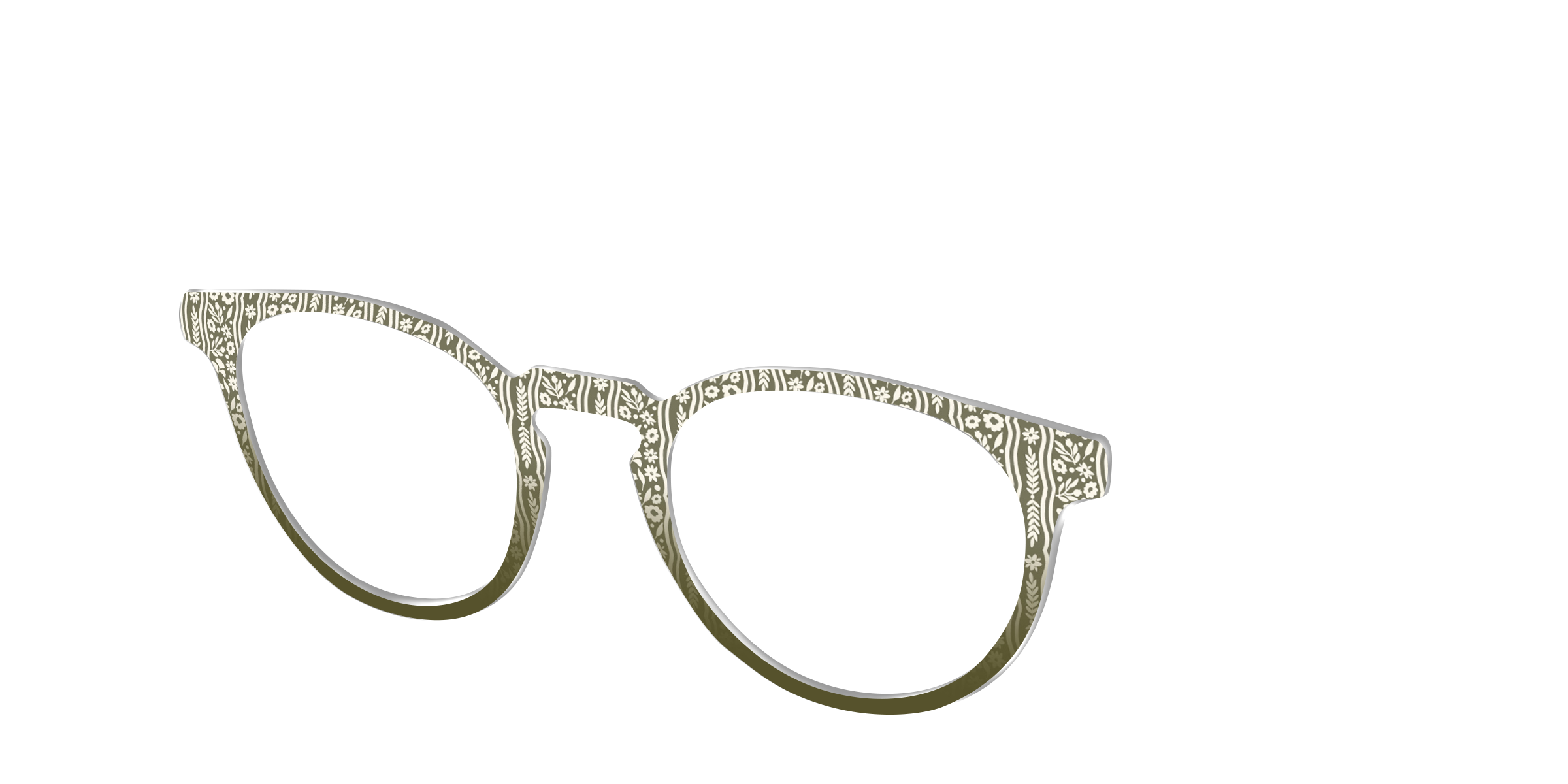 The Floret Stripes - Image 20