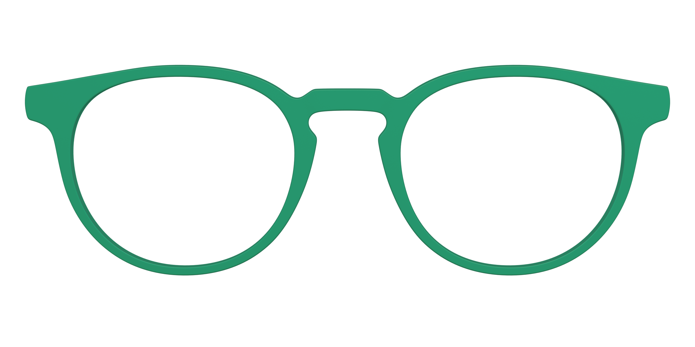 The Forest Green - Image 19