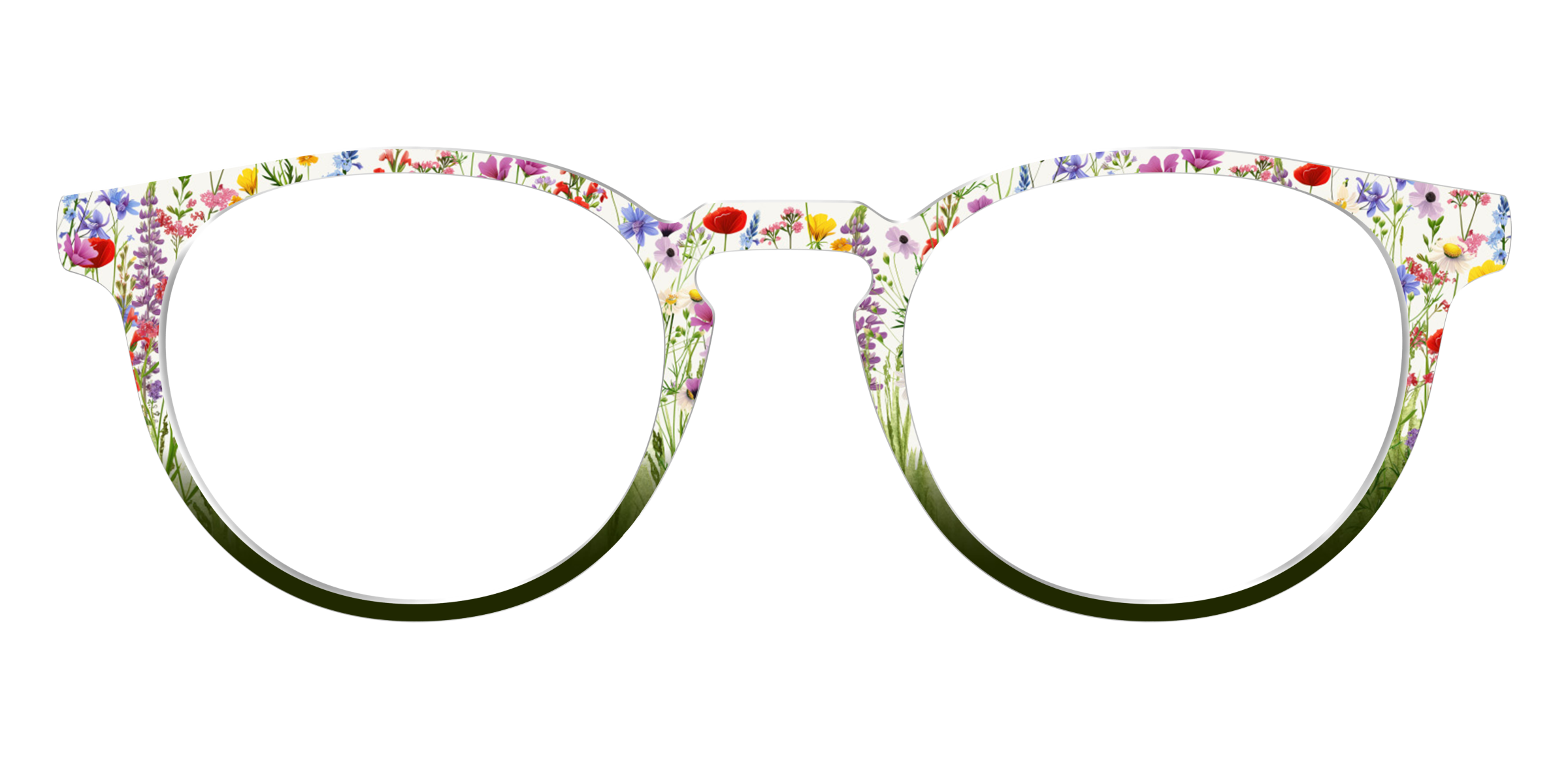 The Fresh-Cut Floral - Image 19