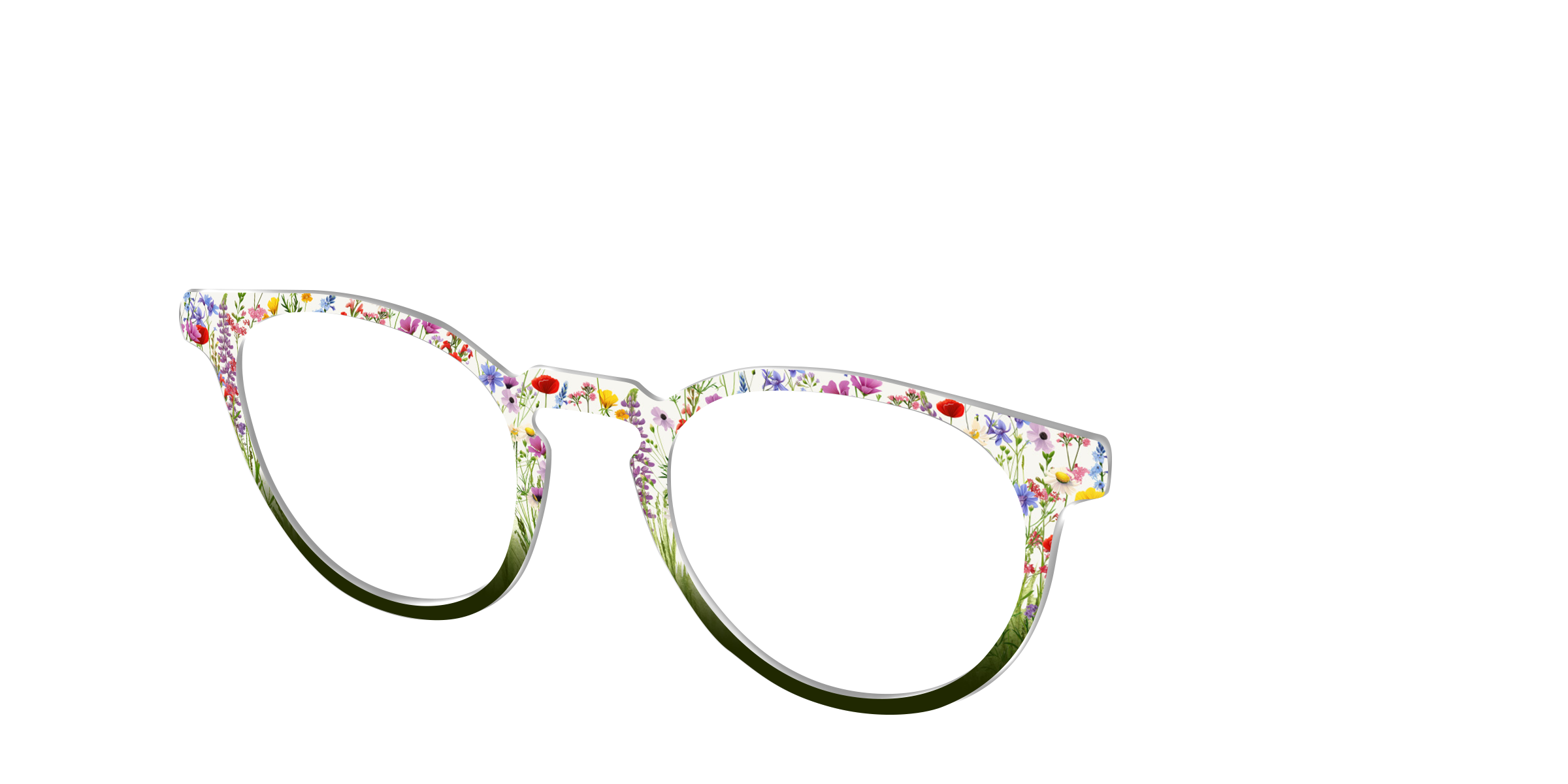 The Fresh-Cut Floral - Image 20