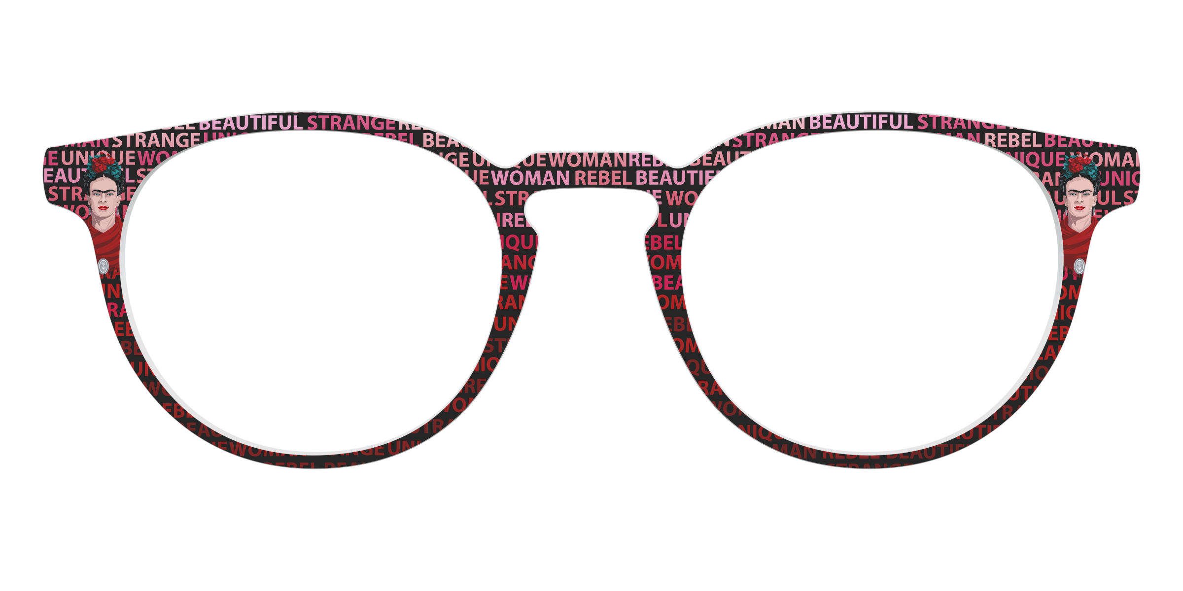 The Frida Legacy - Image 19