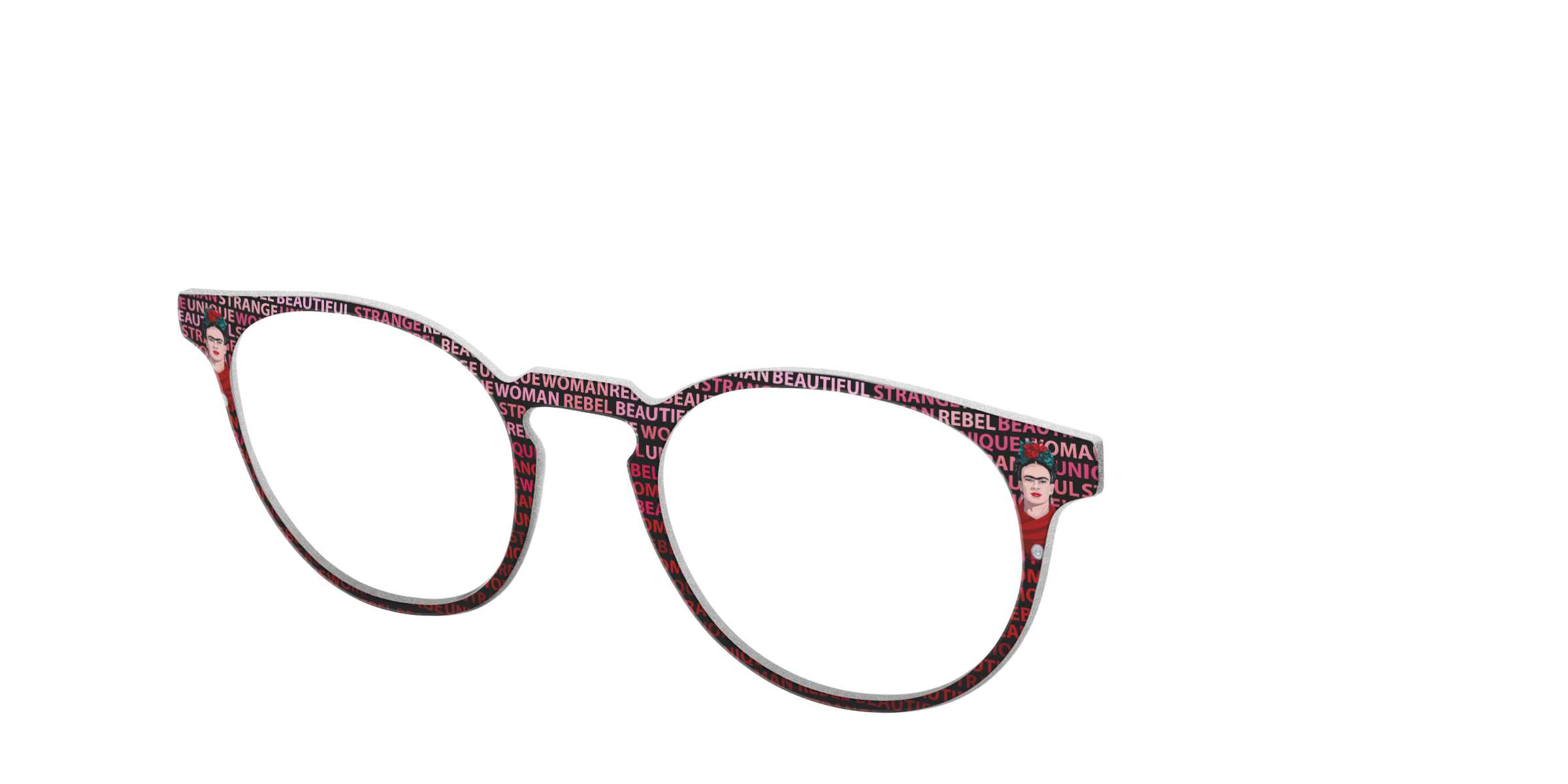 The Frida Legacy - Image 20