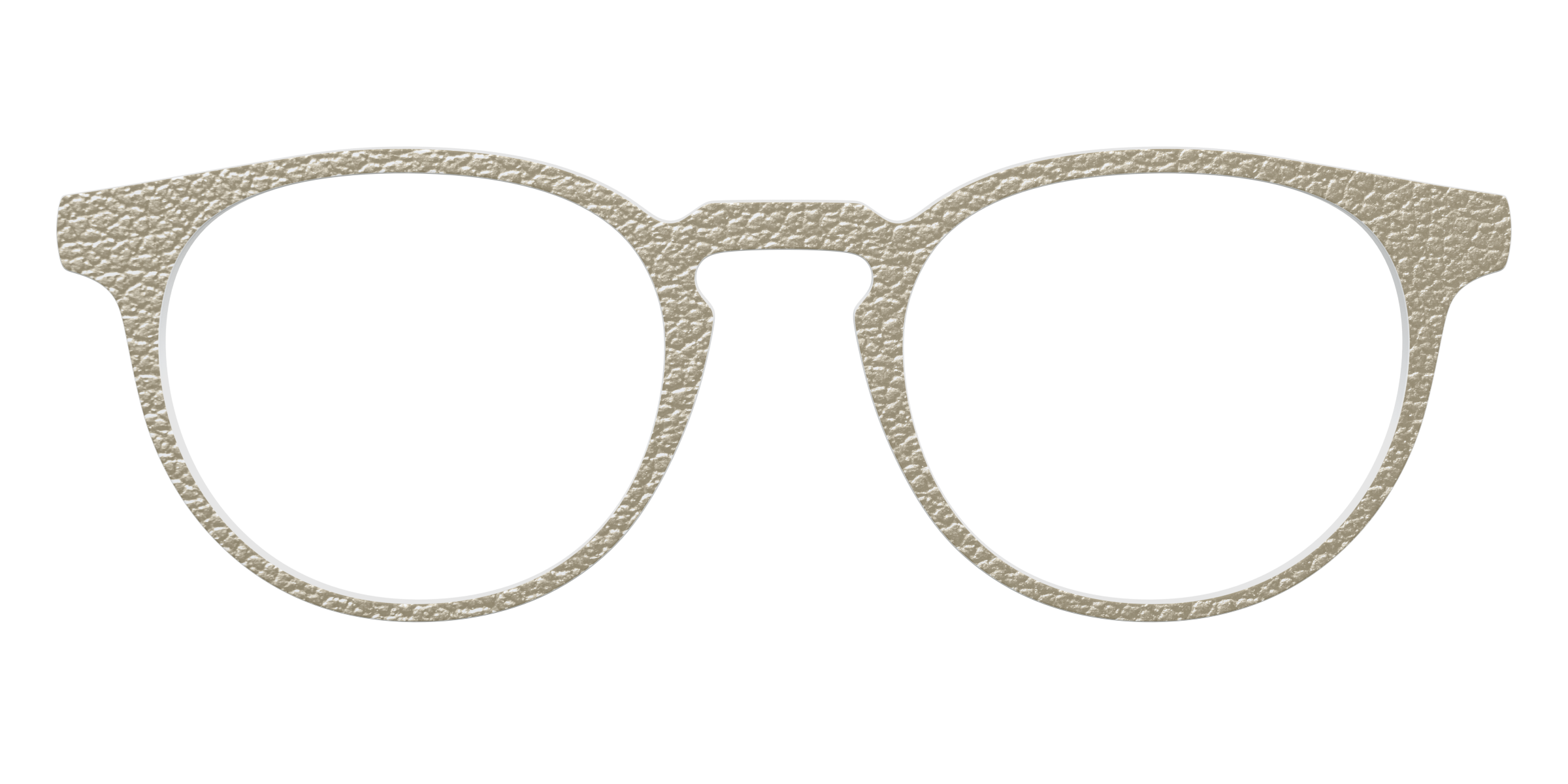 The Gold Leather - Image 19