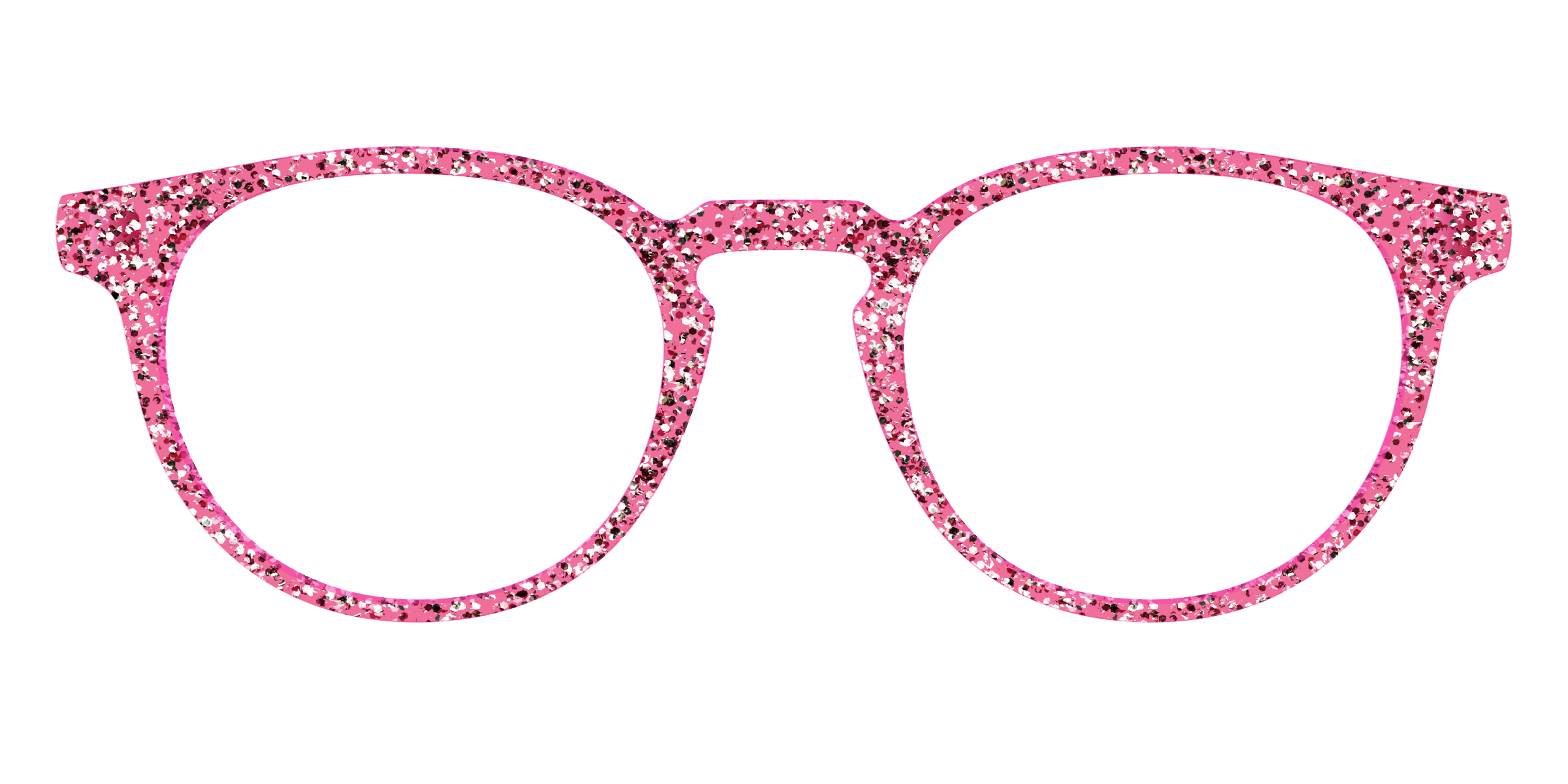 The Hot Pink Sparkle - Image 19