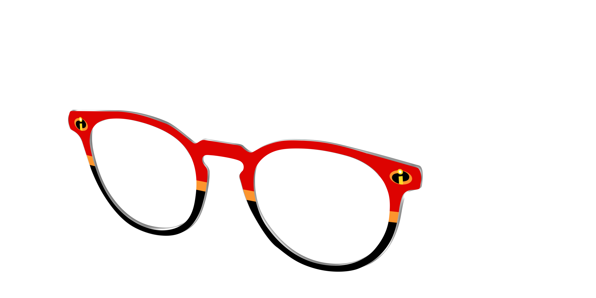 The Incredibles Super Suit - Image 20