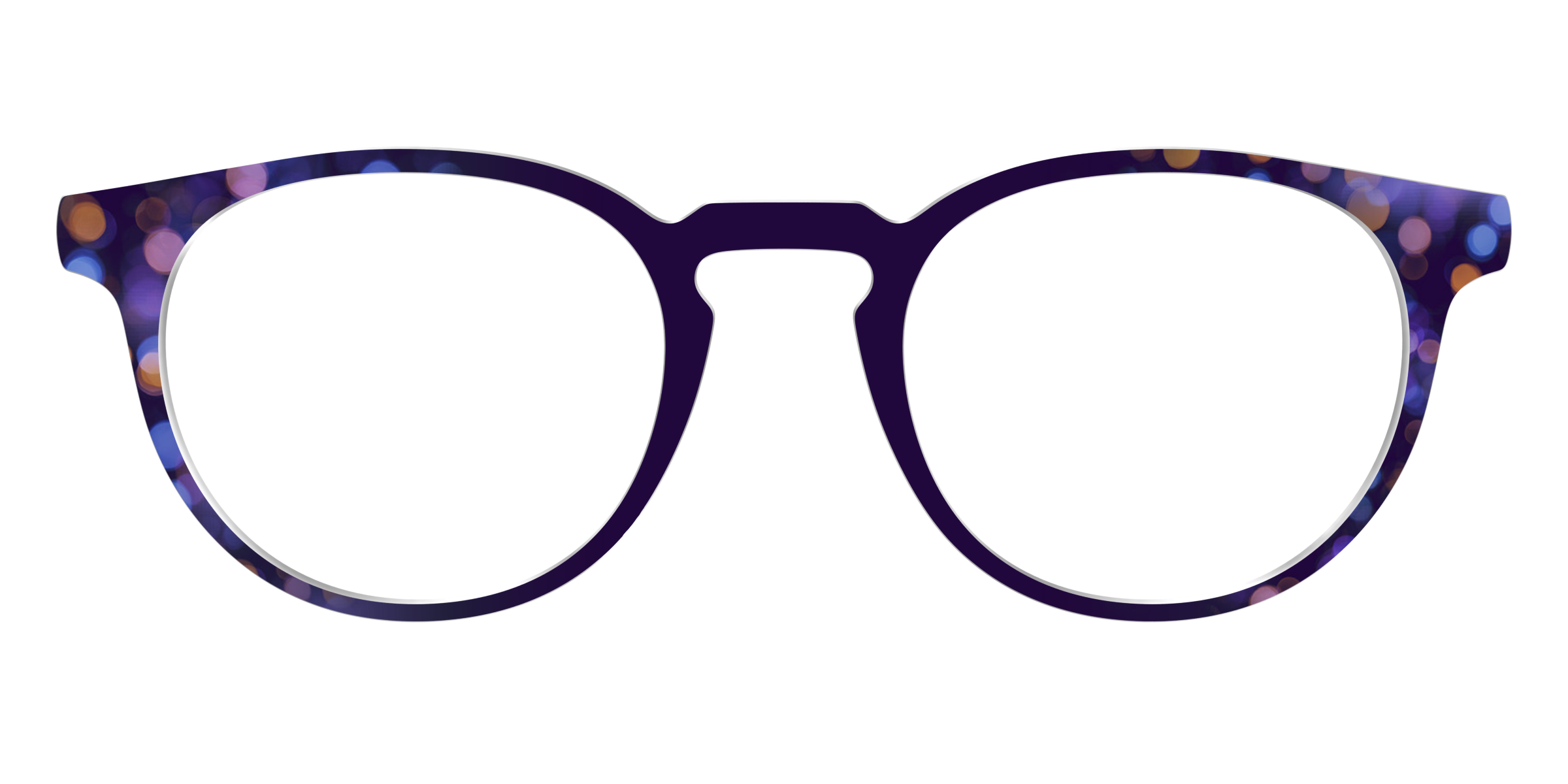 The Indigo Bokeh - Image 19