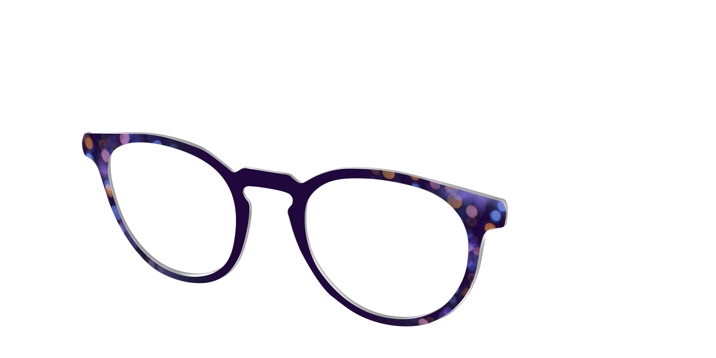 The Indigo Bokeh - Image 20