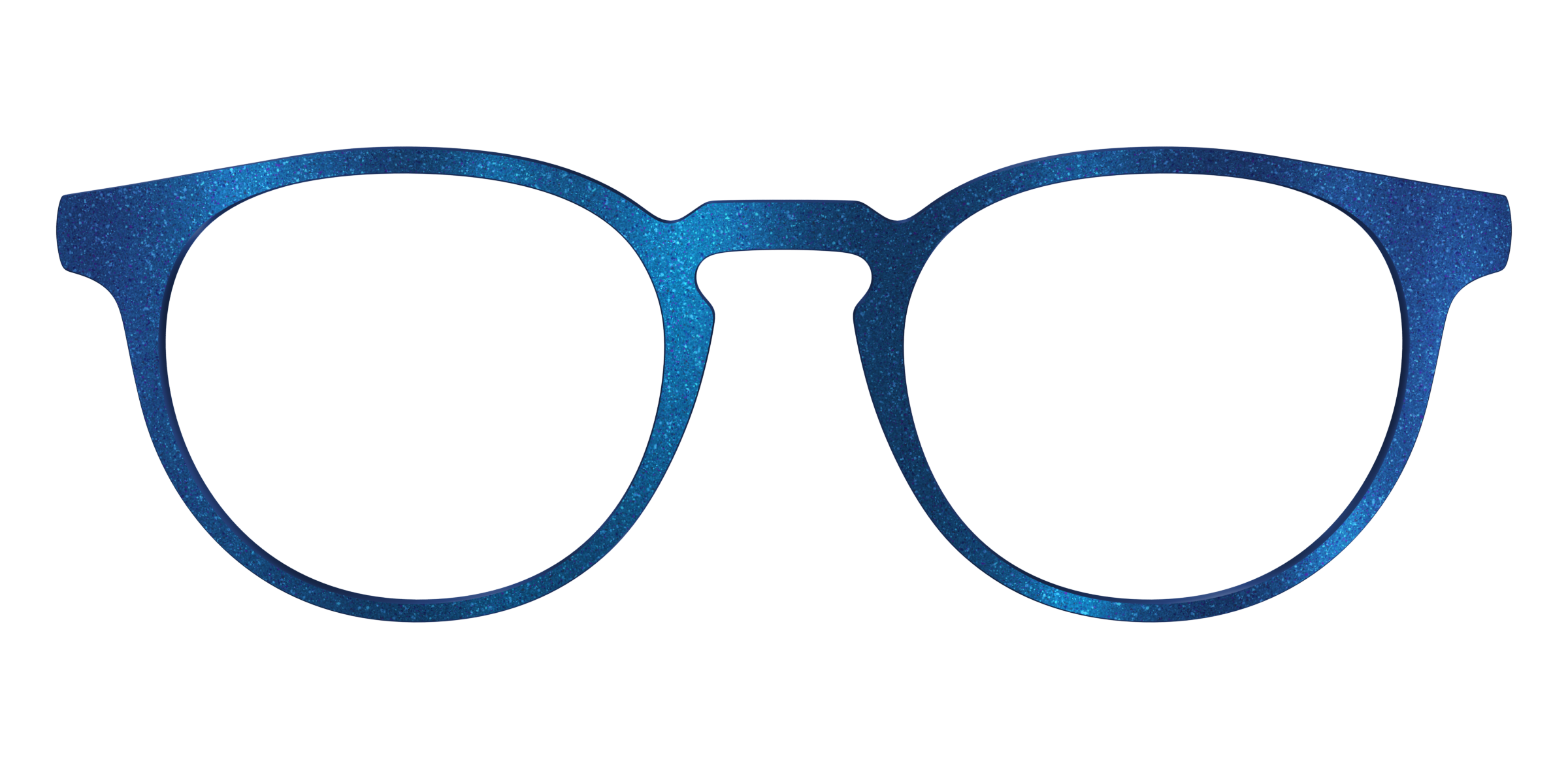The Indigo Shimmer - Image 19