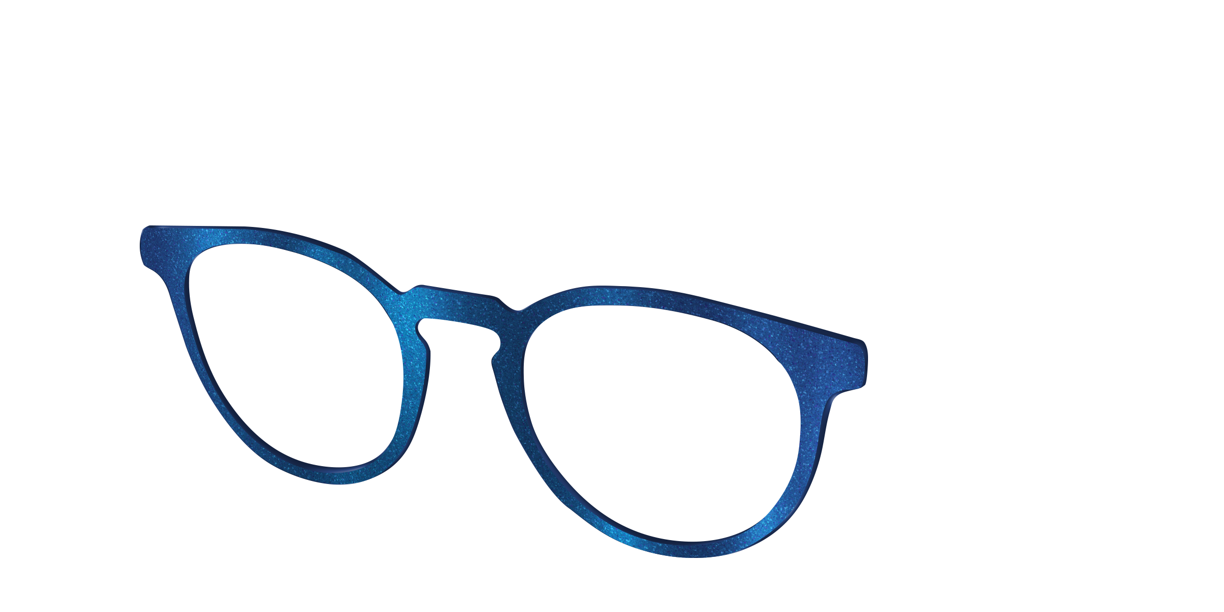 The Indigo Shimmer - Image 20