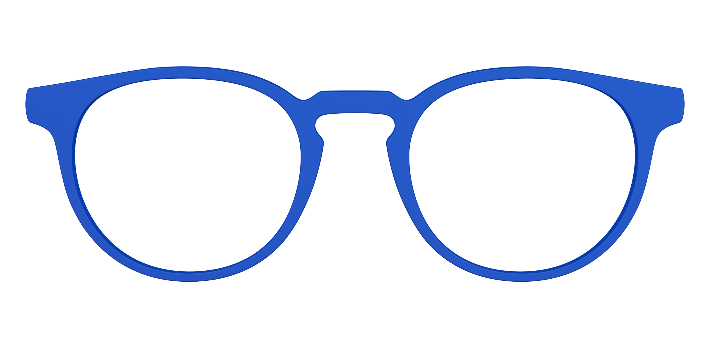 The Indigo - Image 19