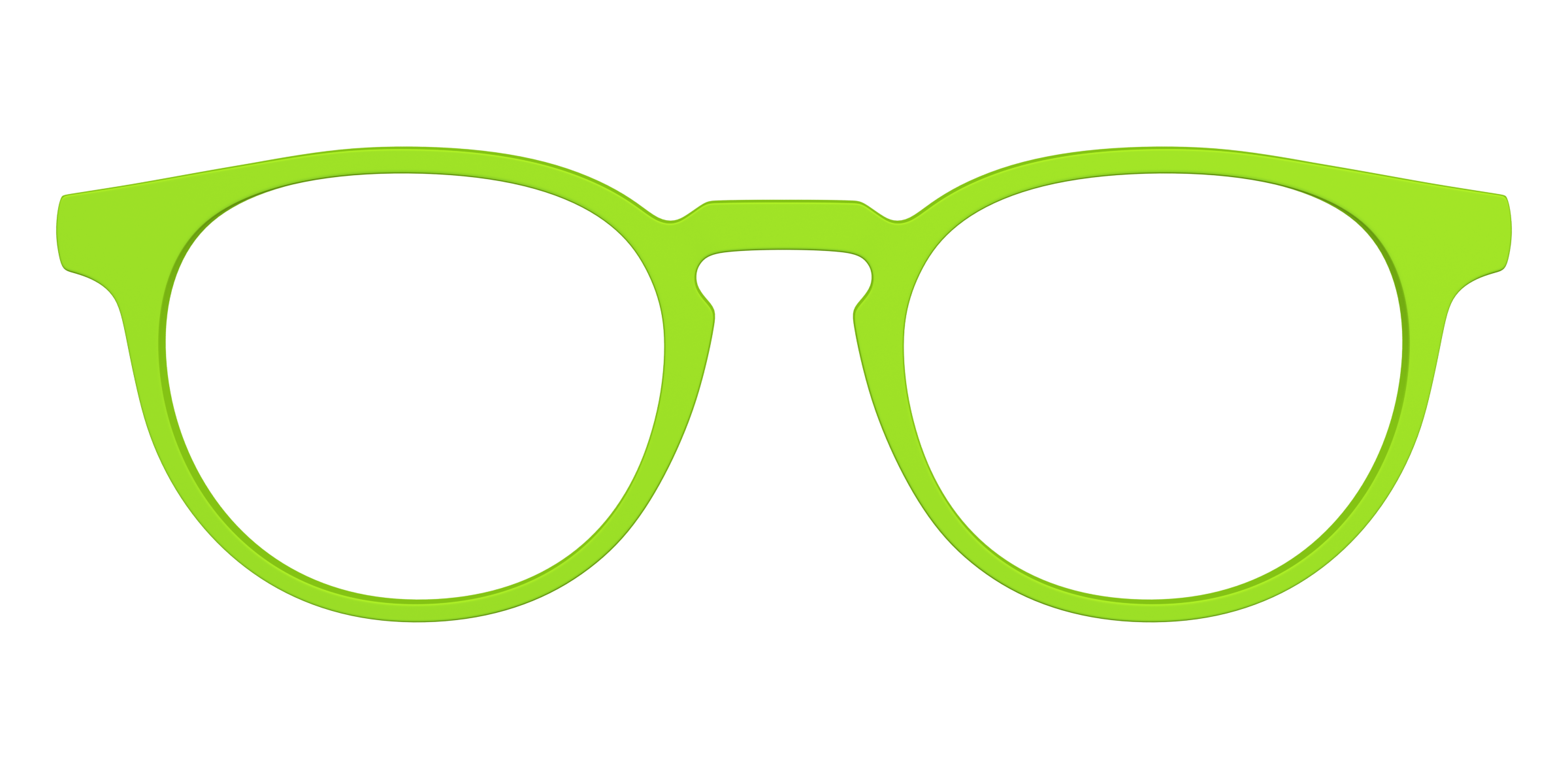 The Lime Green - Image 19