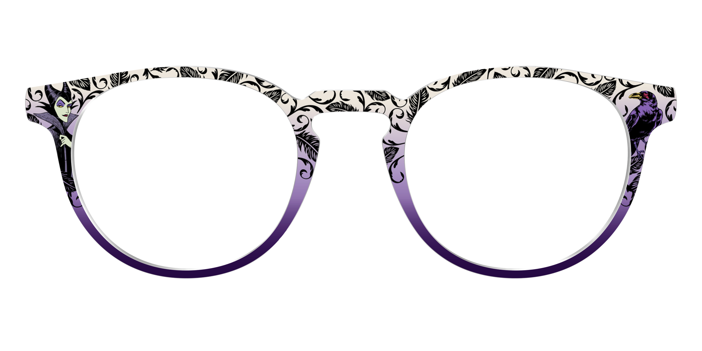 Maleficent's Dark Wings - Image 19