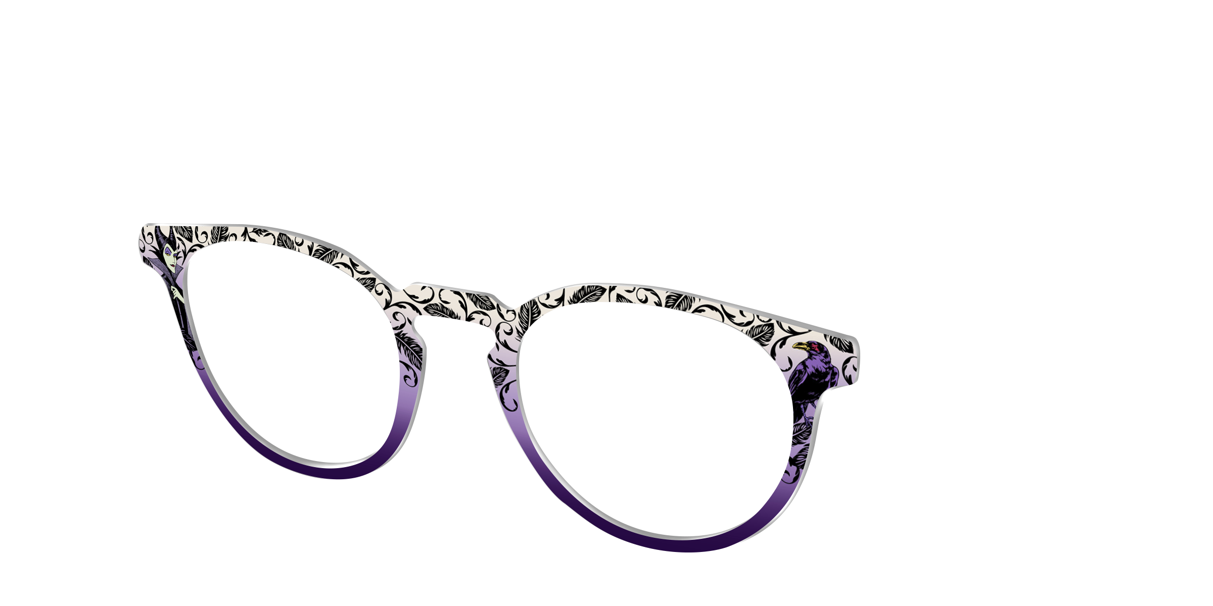 Maleficent's Dark Wings - Image 20