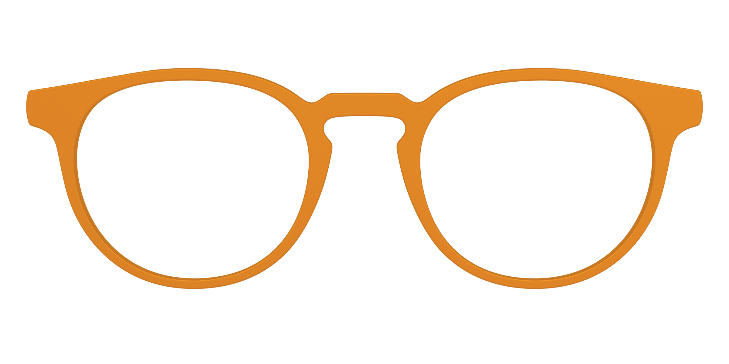 The Marmalade - Image 19