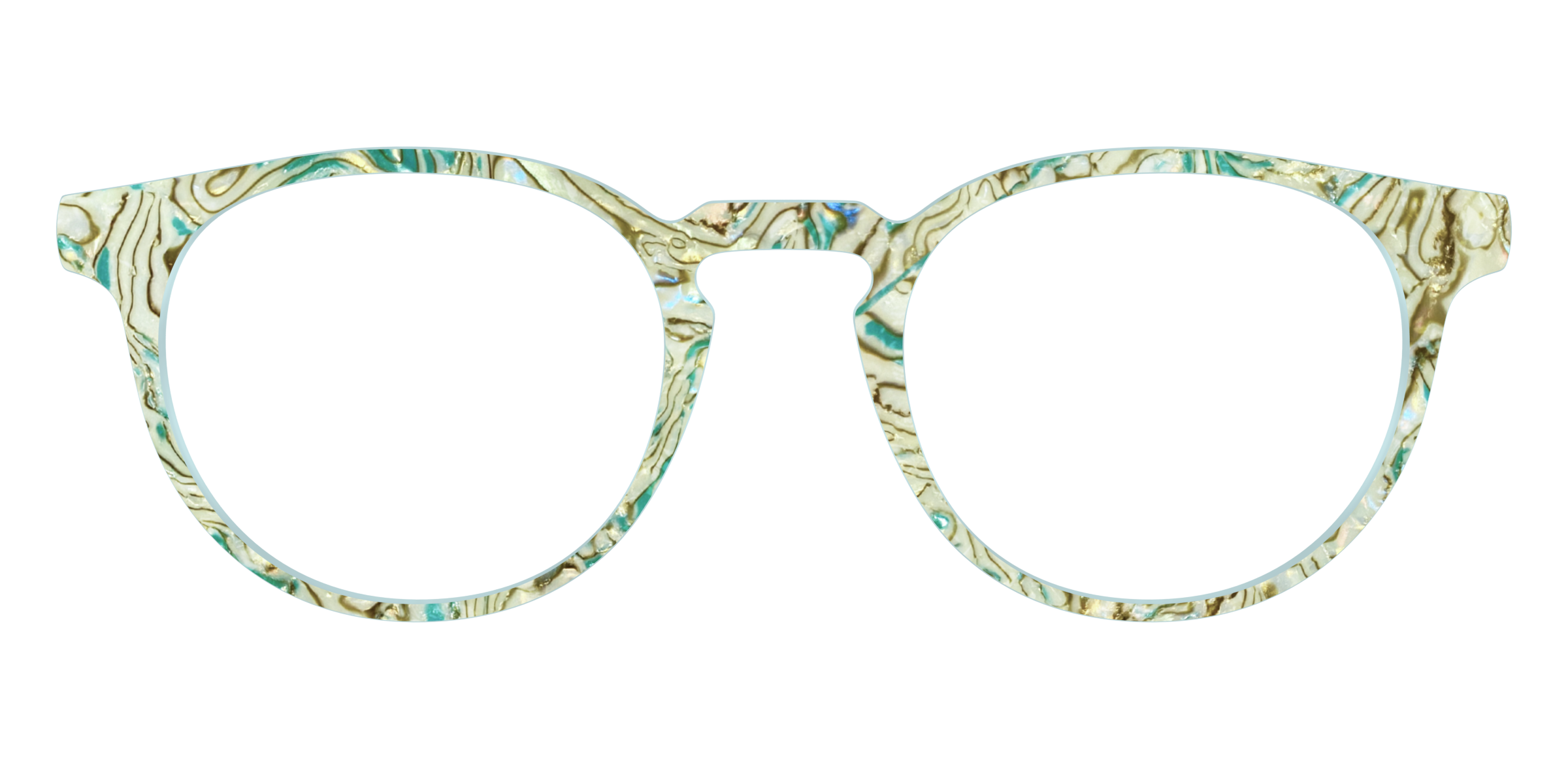 The Mint Jasper Pearl Marble - Image 19