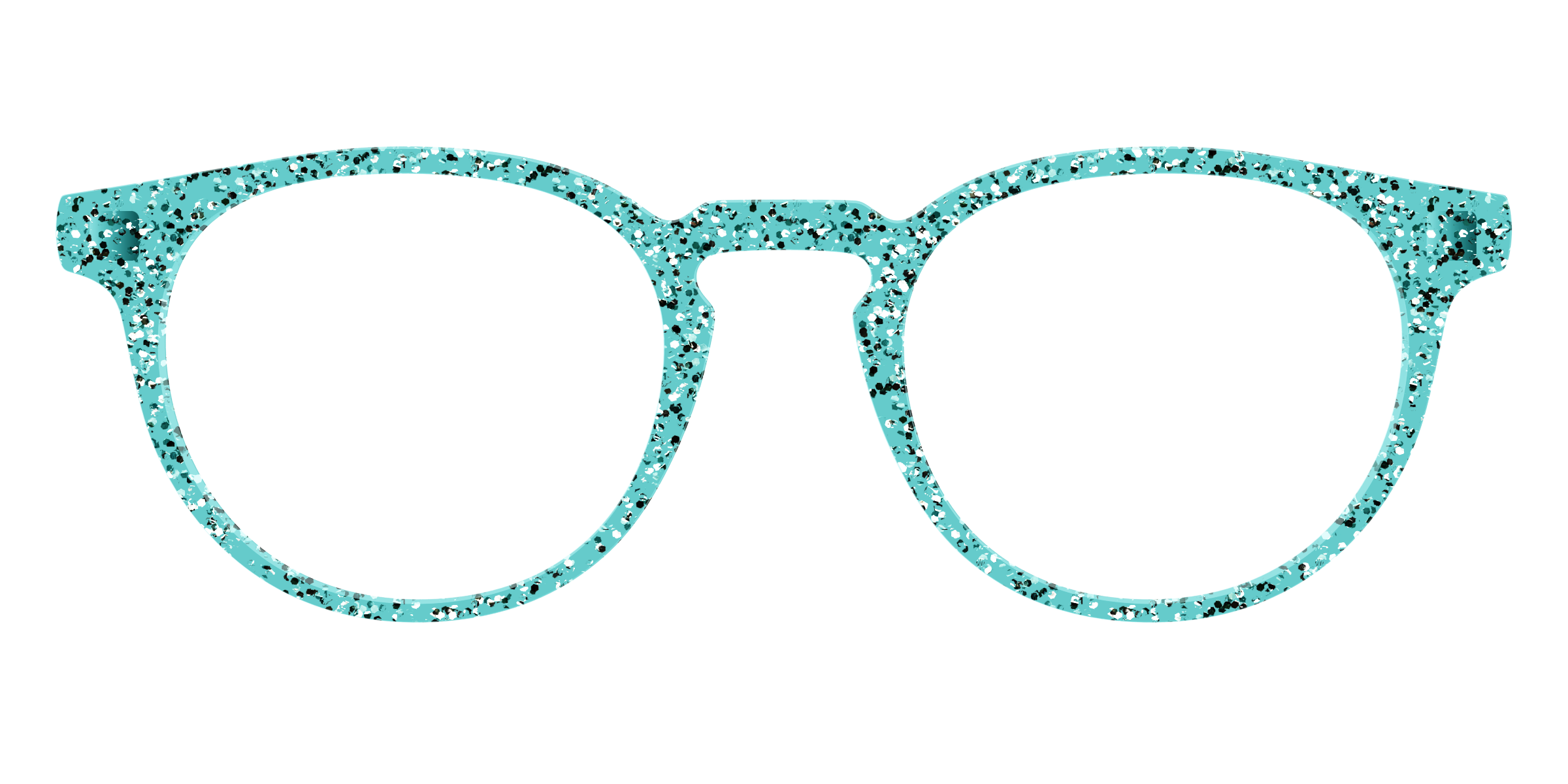 The Mint Sparkle - Image 19