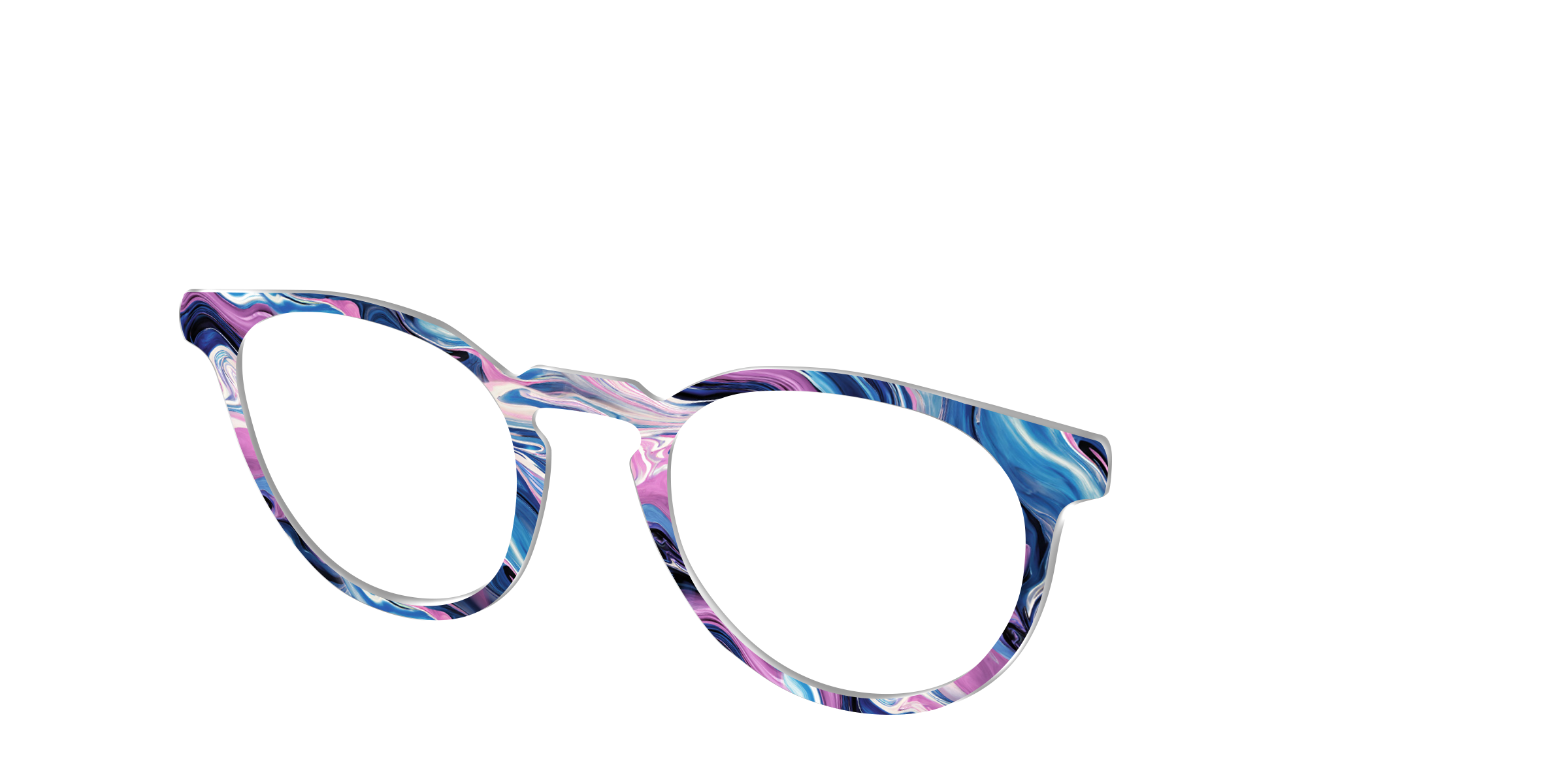 The Moonstruck Marble - Image 20