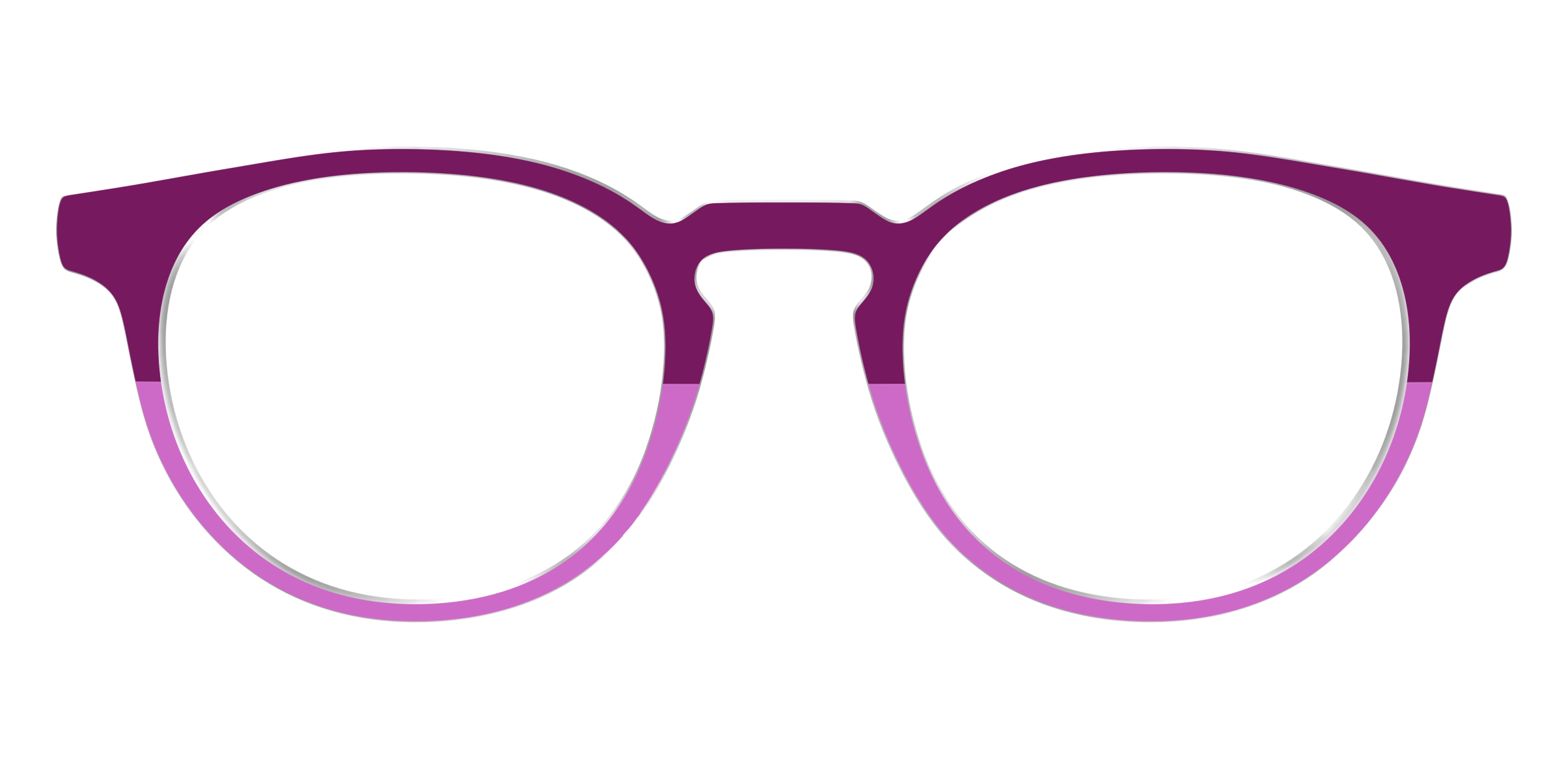 The Mulberry & Orchid Split - Image 19
