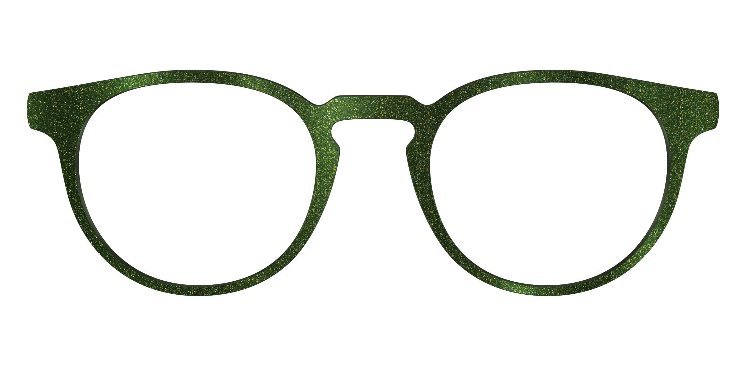 The Olive Shimmer - Image 19