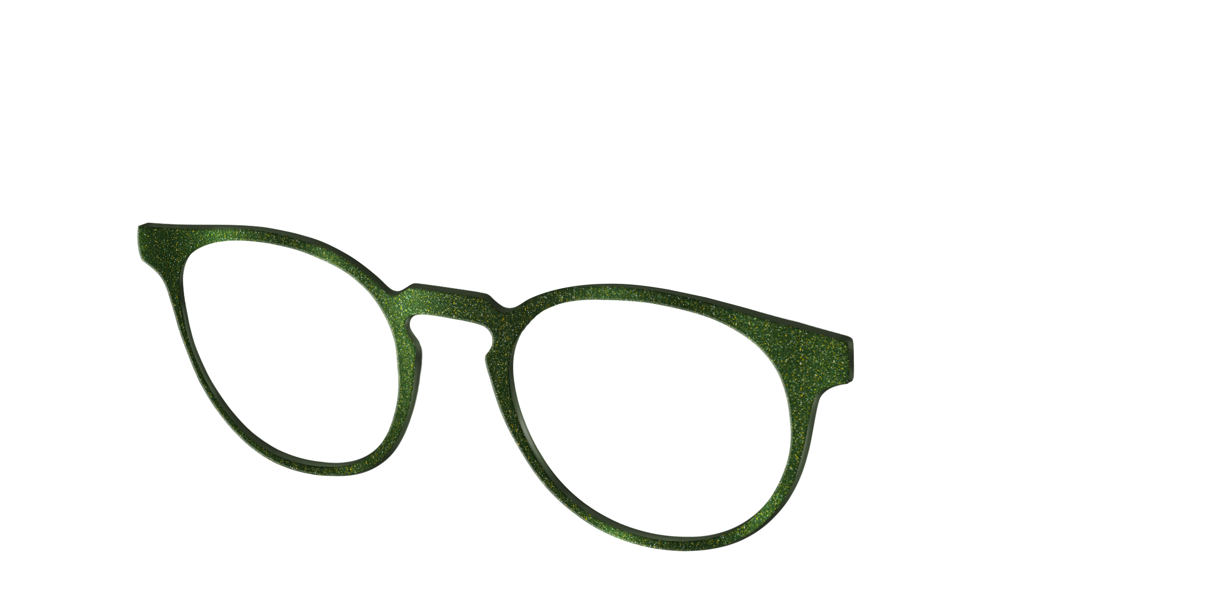 The Olive Shimmer - Image 20