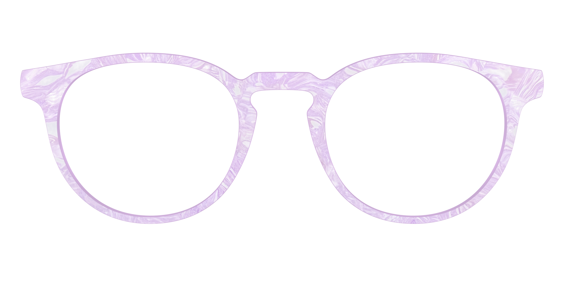 The Pale Iris Pearl Marble - Image 19