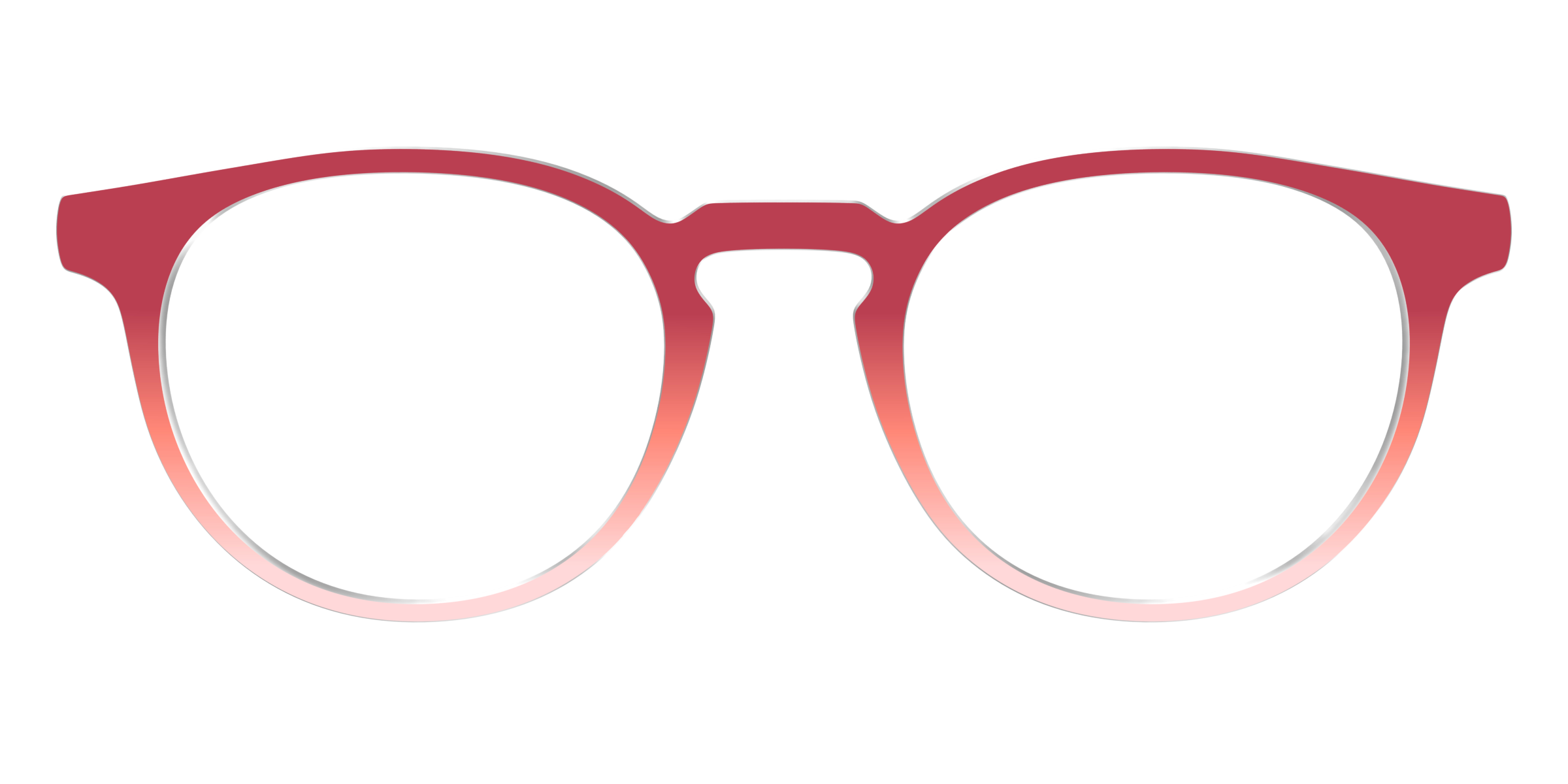 The Peachy Gradient - Image 19