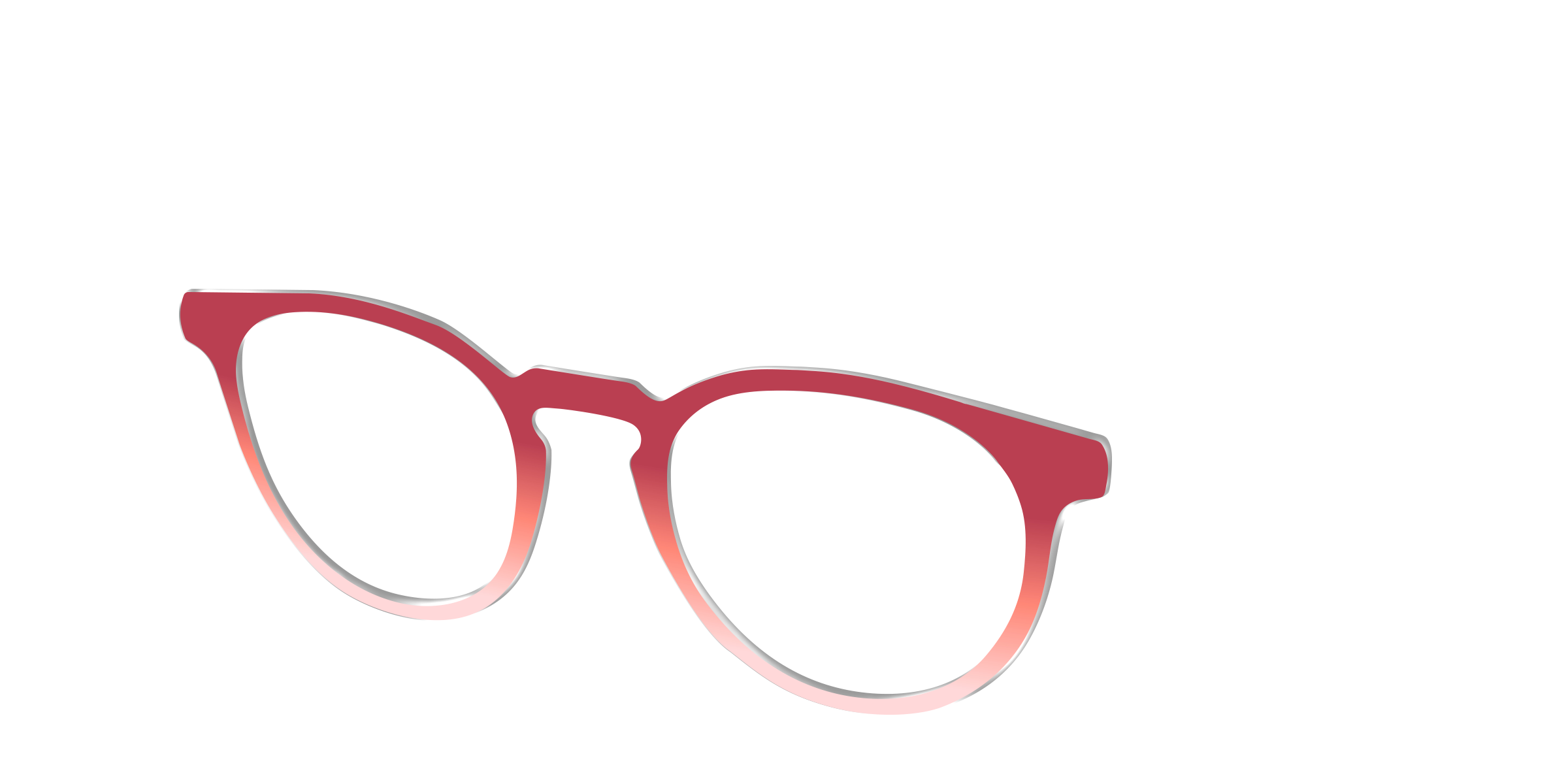 The Peachy Gradient - Image 20