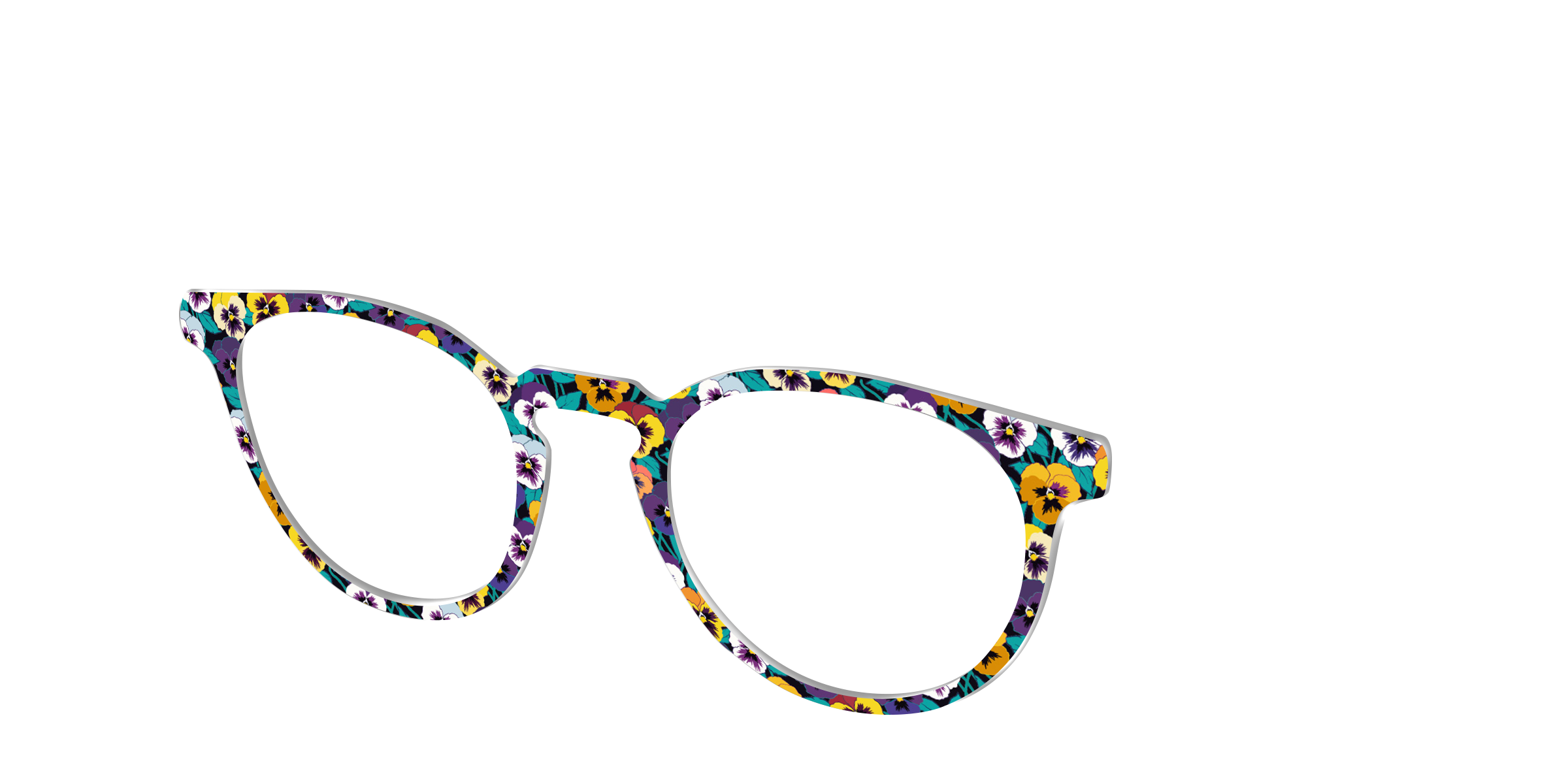 The Perfect Pansies - Image 20