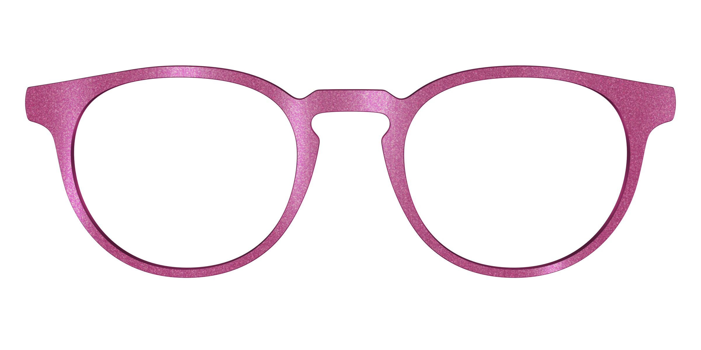 The Pink Shimmer - Image 19