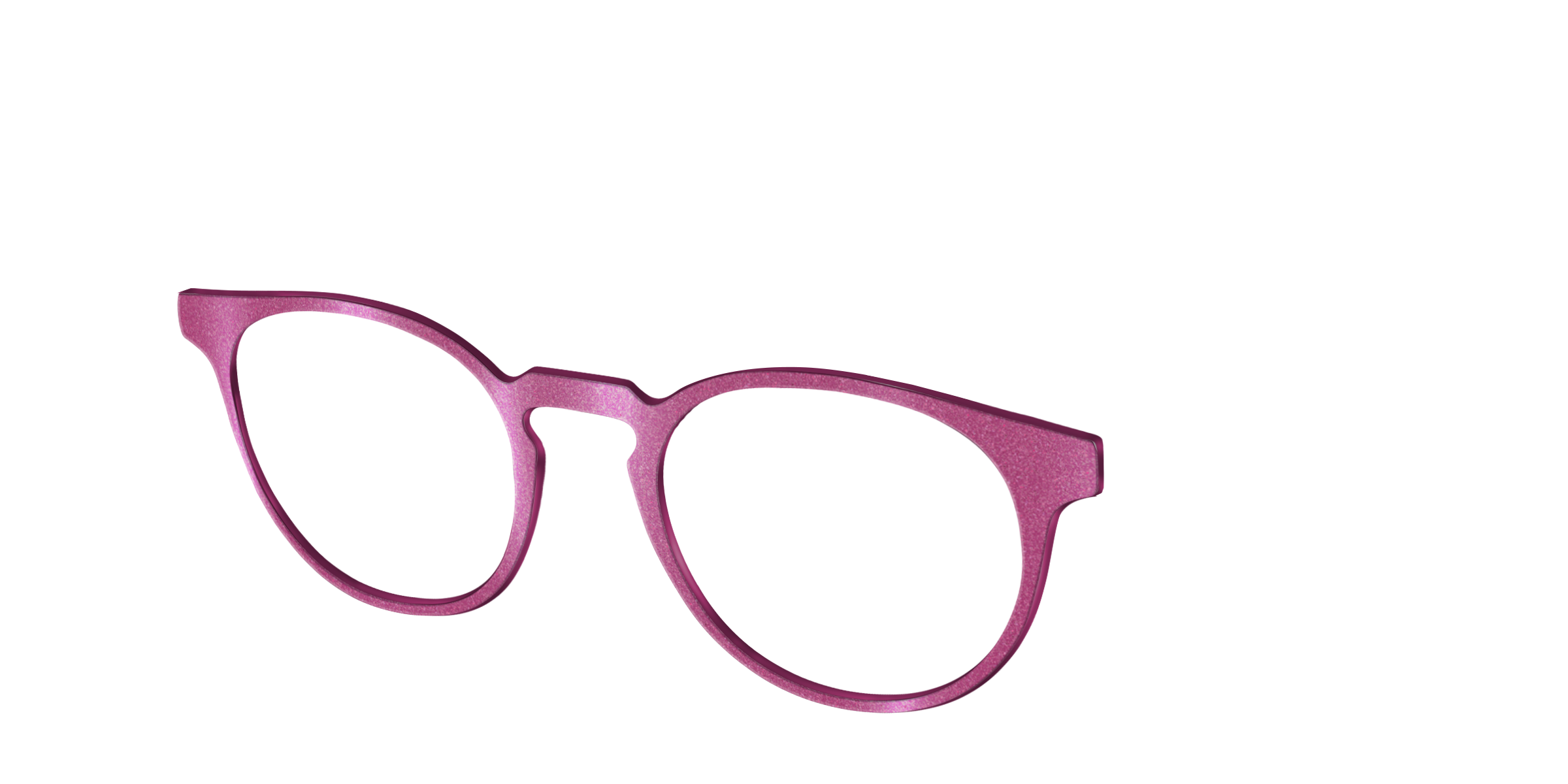 The Pink Shimmer - Image 20