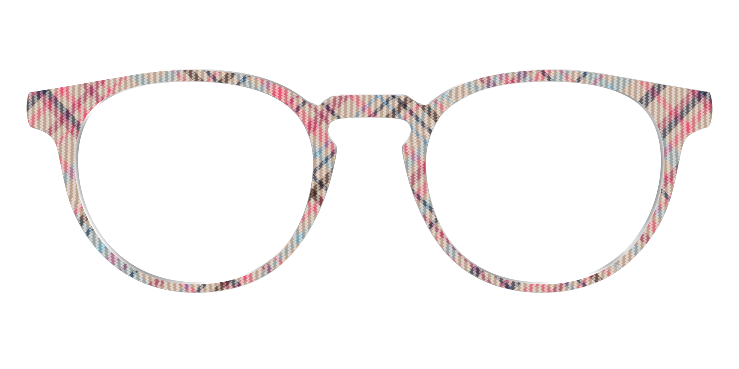 The Pleasant Plaid - Image 19