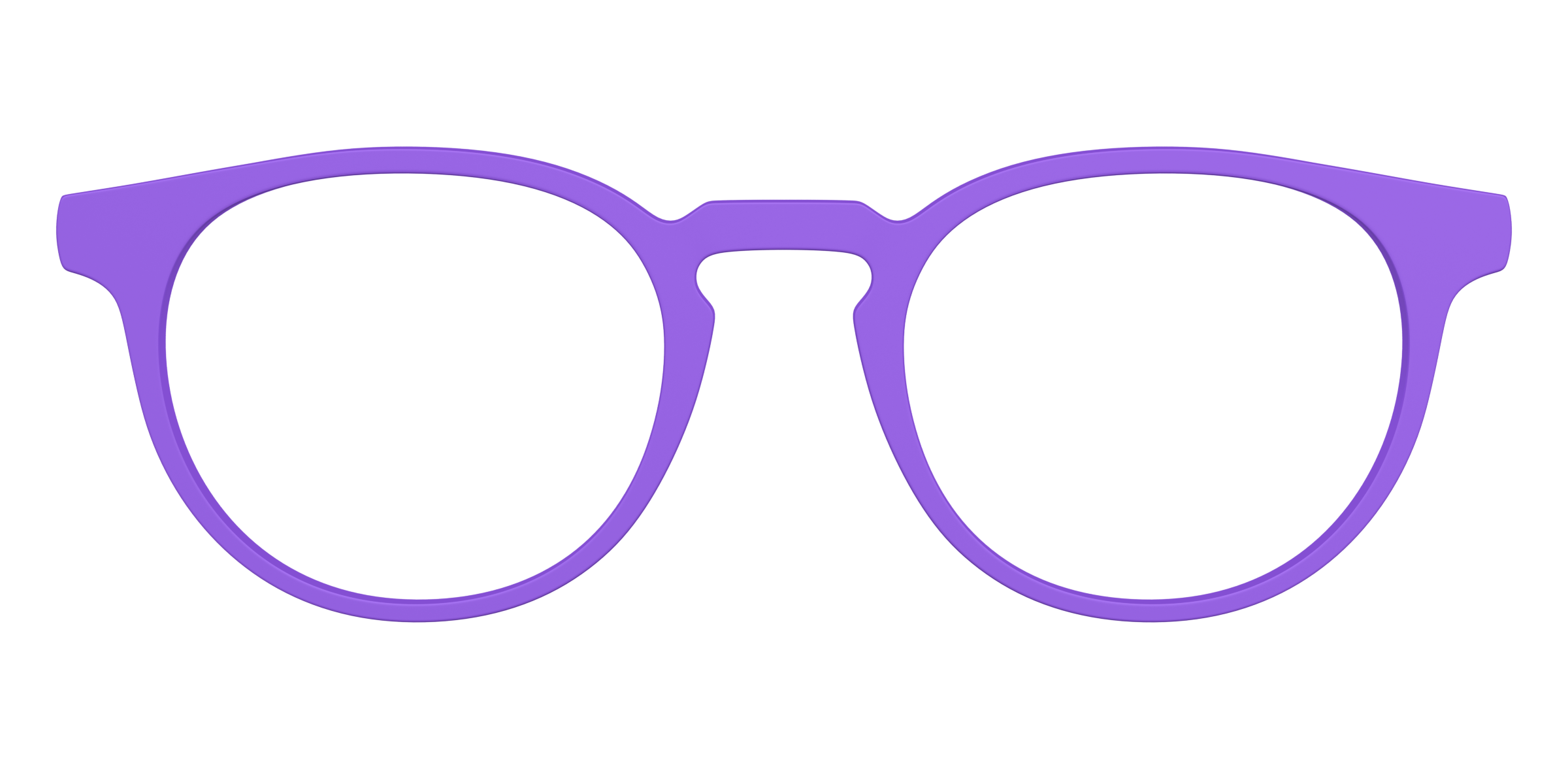 The Purple - Image 19