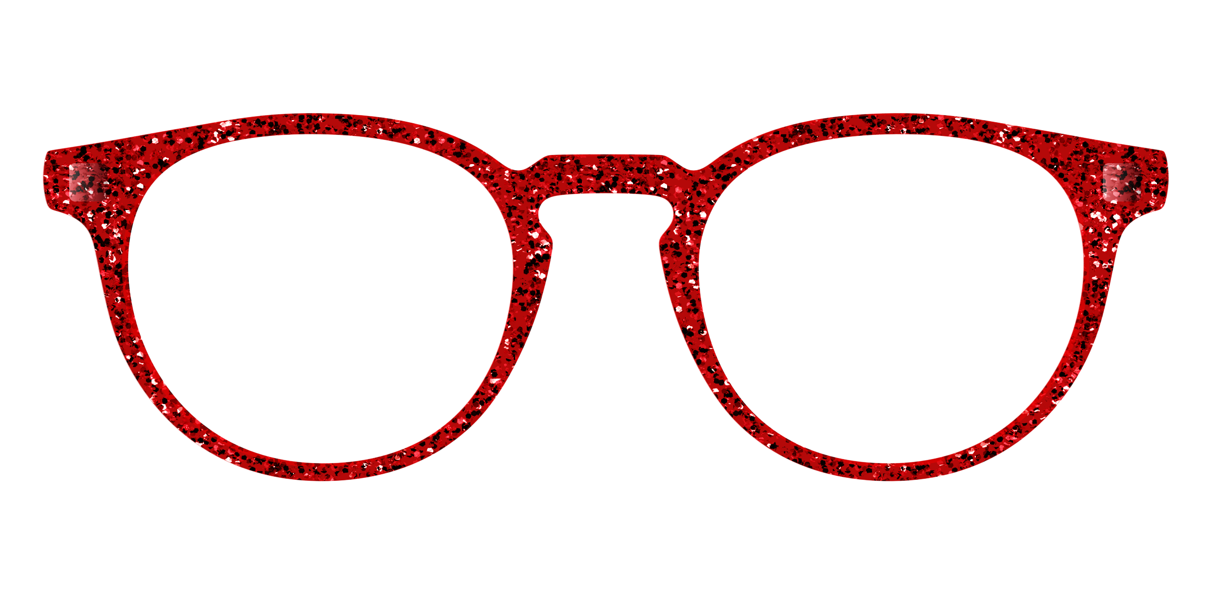 The Ruby Sparkle - Image 19