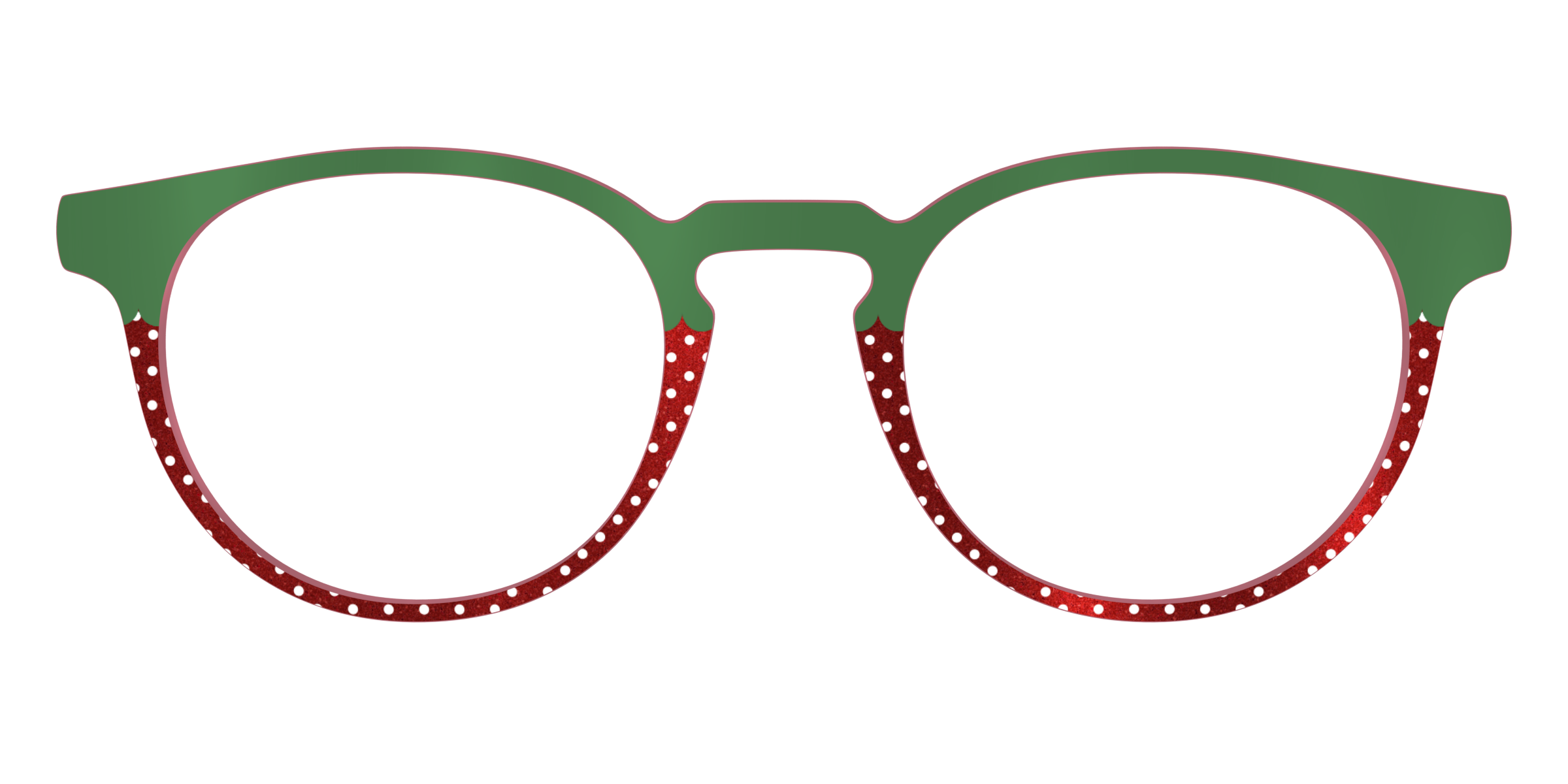 The Shimmer Strawberry - Image 19