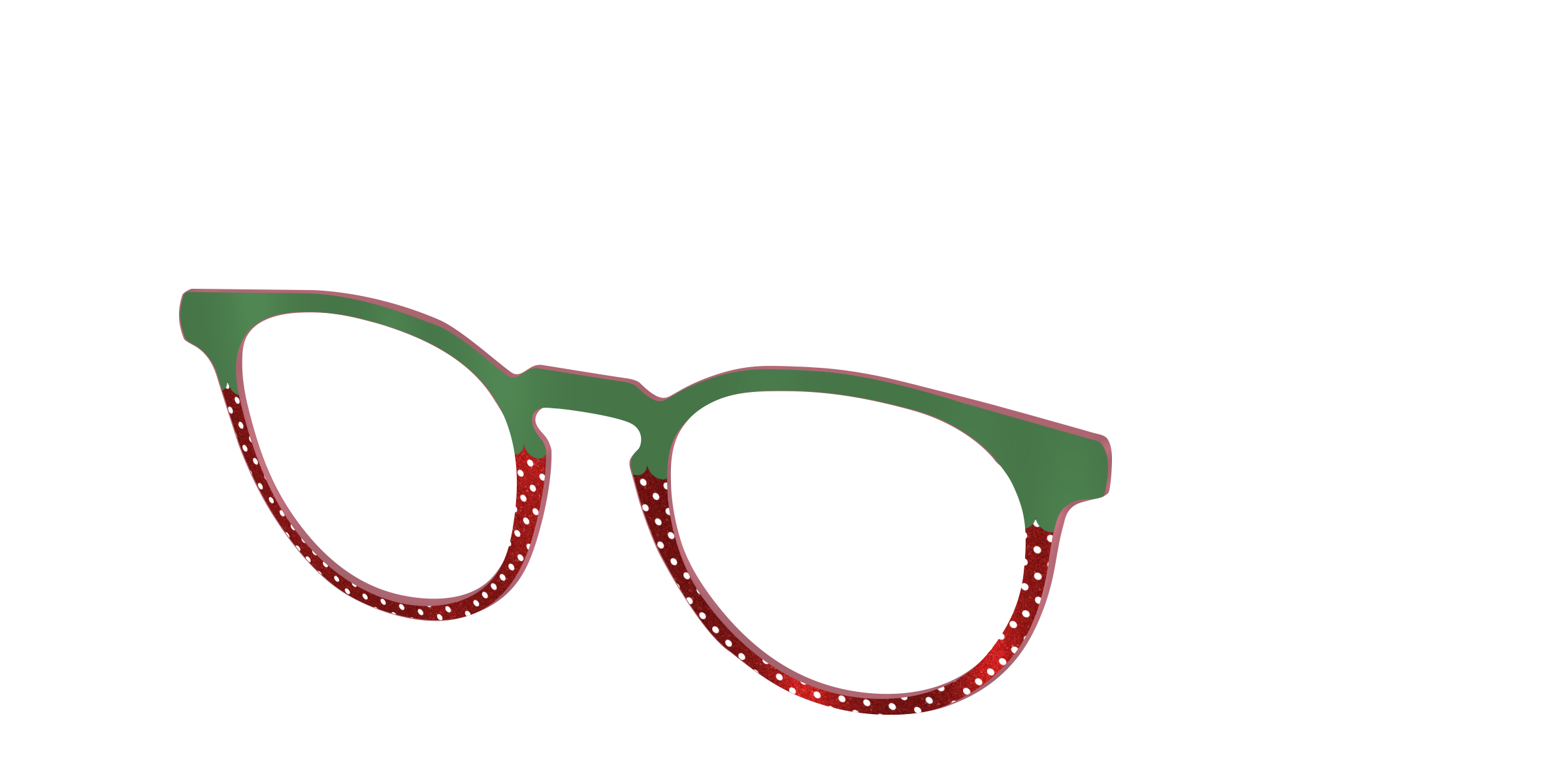 The Shimmer Strawberry - Image 20