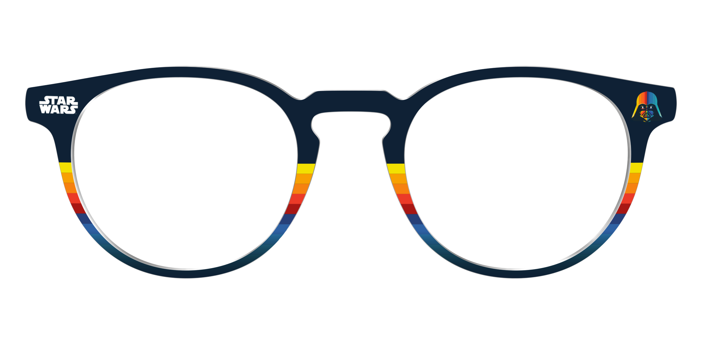 Star Wars? Gradient - Image 19