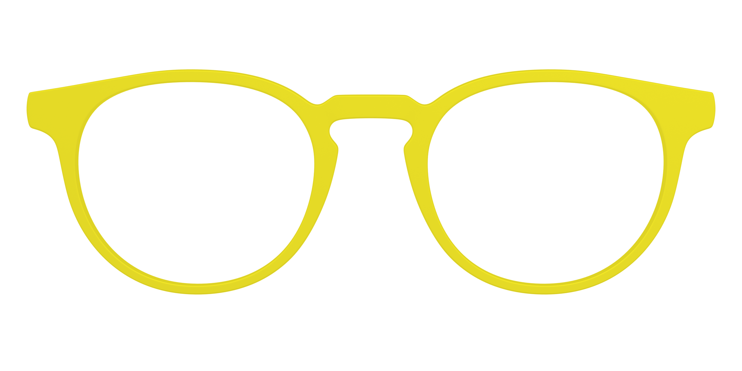 The Sunshine Yellow - Image 19