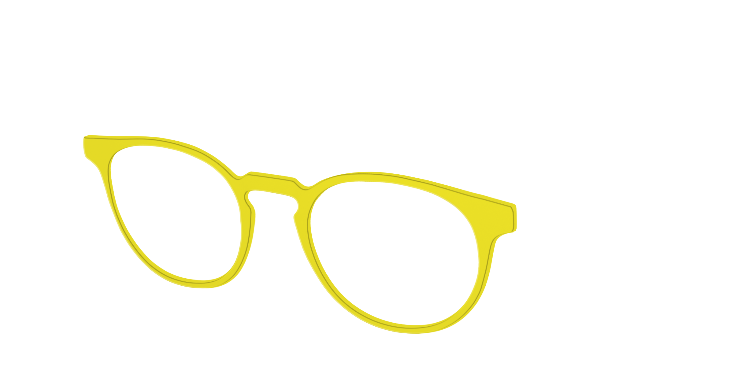 The Sunshine Yellow - Image 20