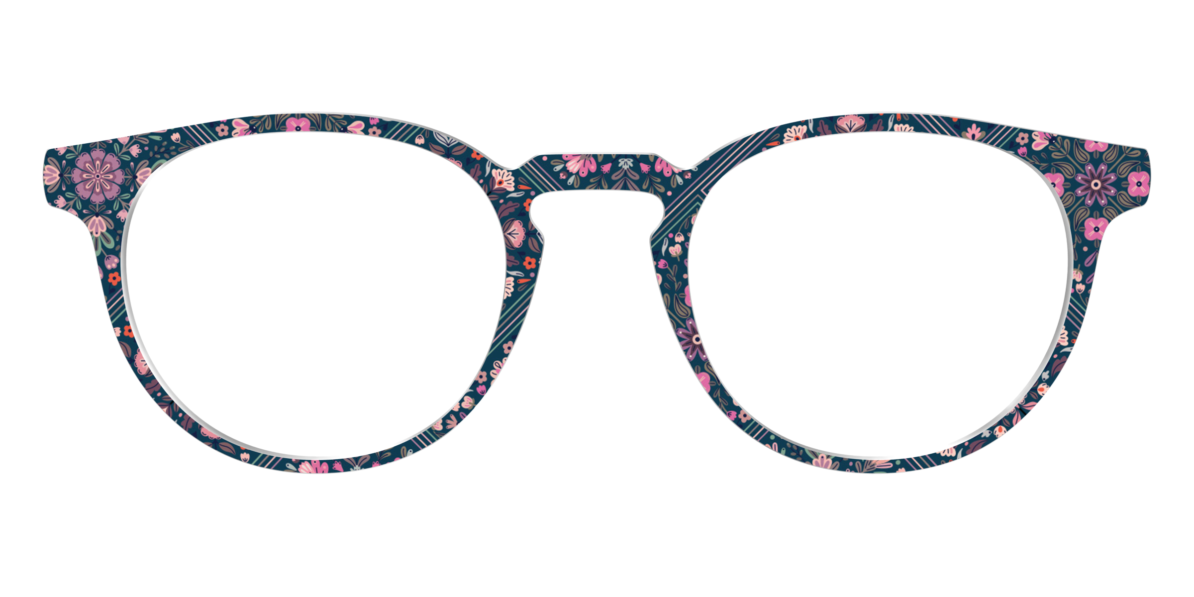 The Timeless Tapestry - Image 19
