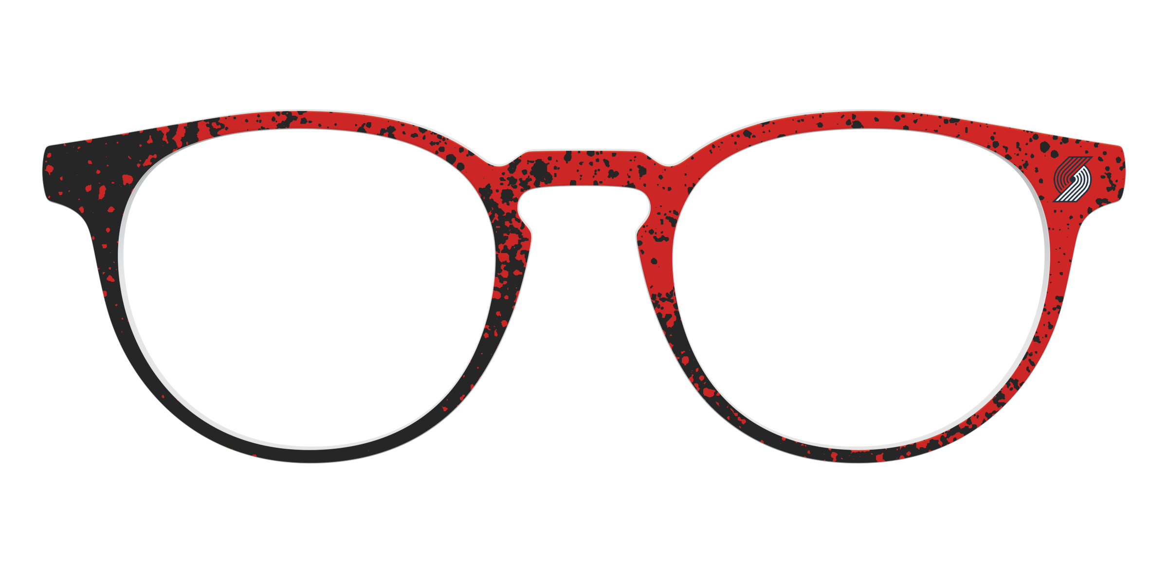 The Trailblazers Splatter - Image 19