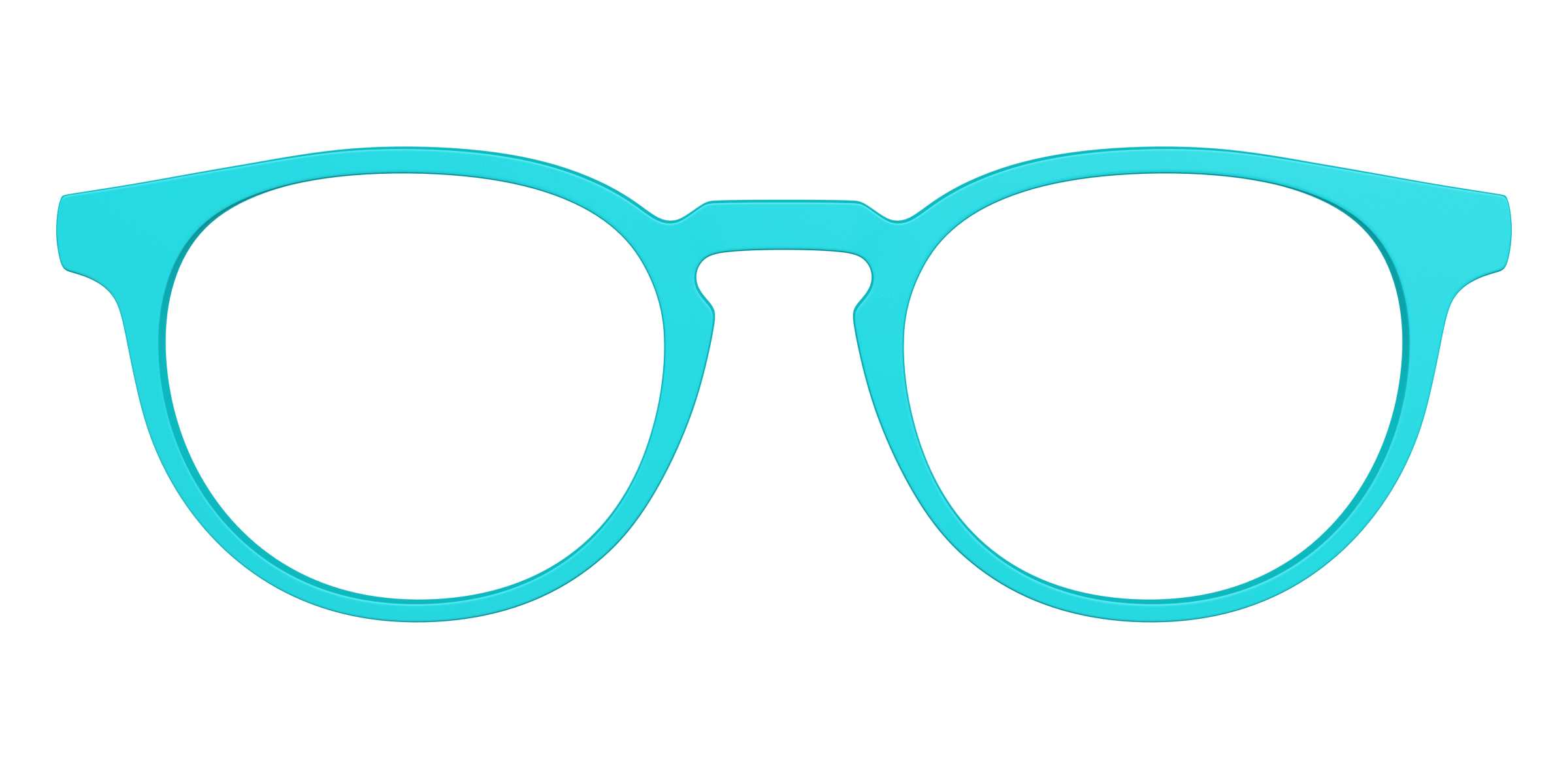 The Turquoise - Image 19