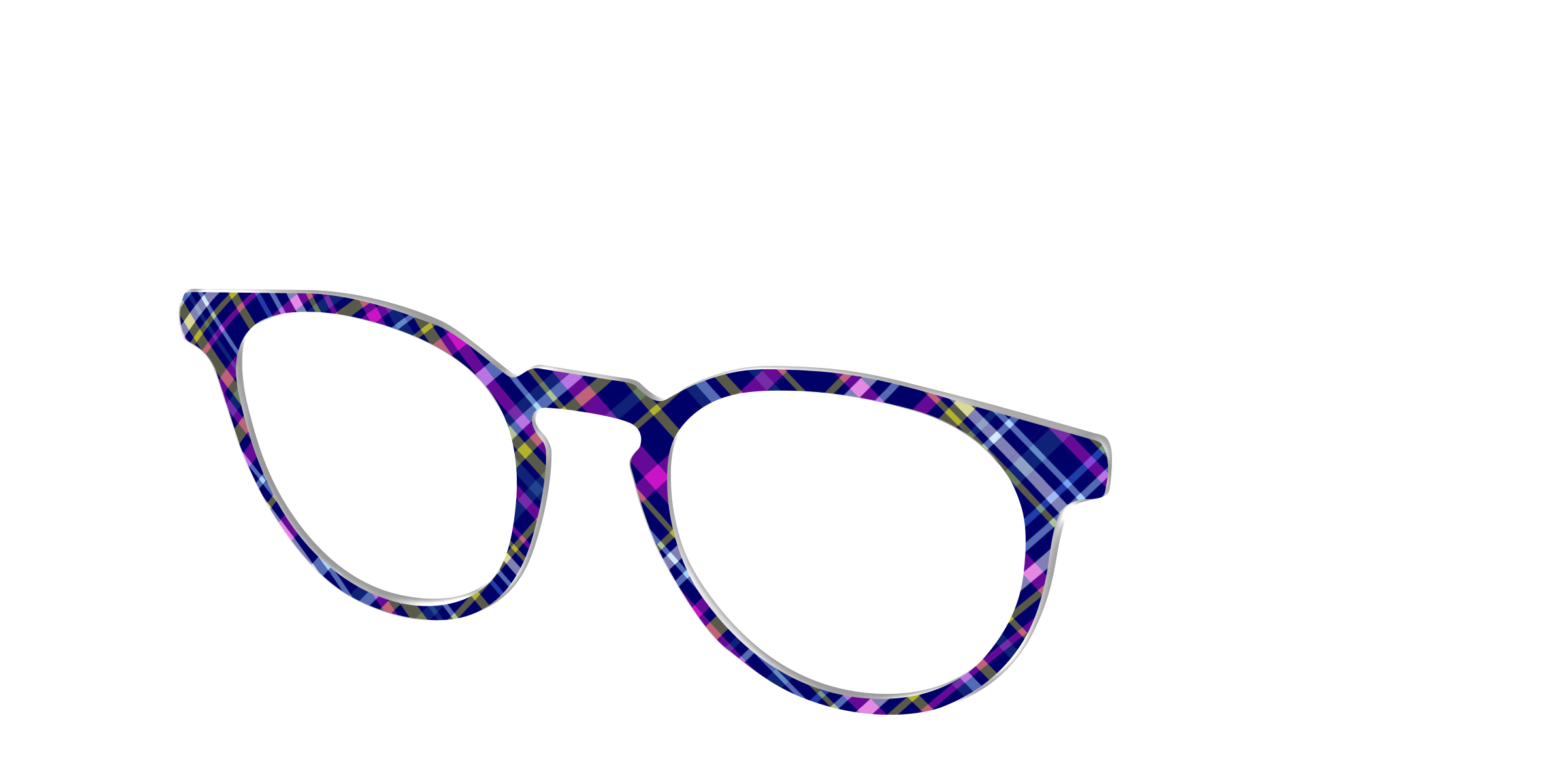 The Verbena Plaid - Image 20