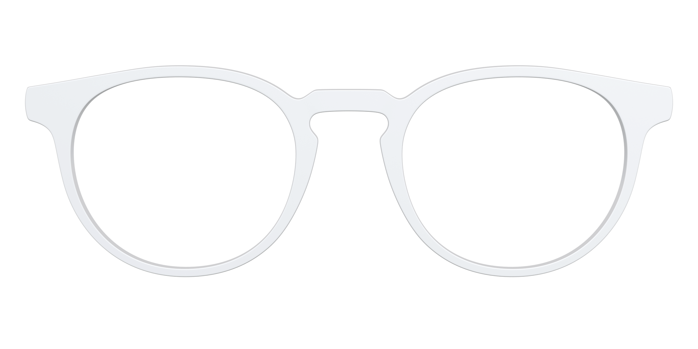 The White - Image 19